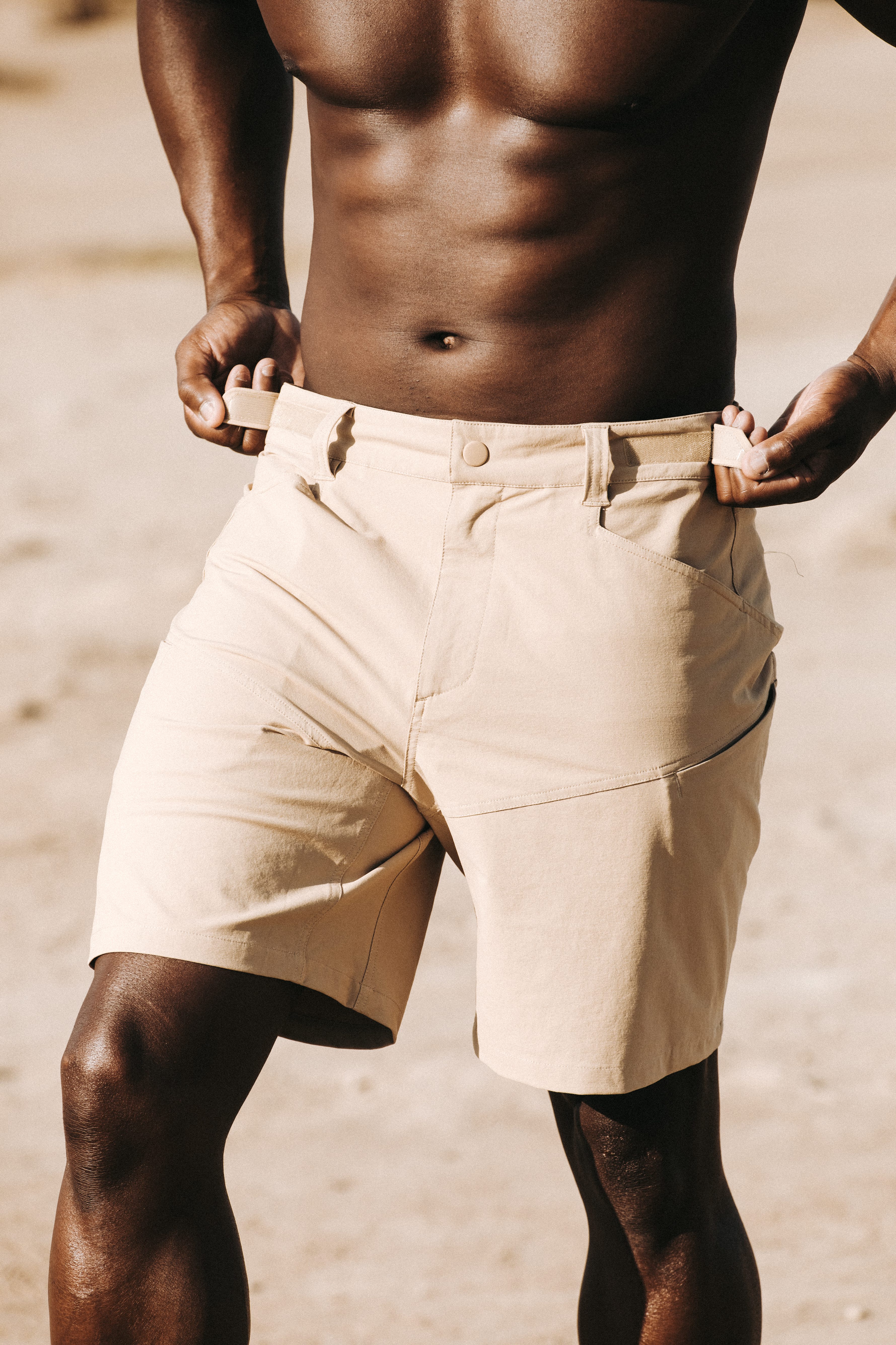 Ten Thousand Tactical Utility Short - 8
