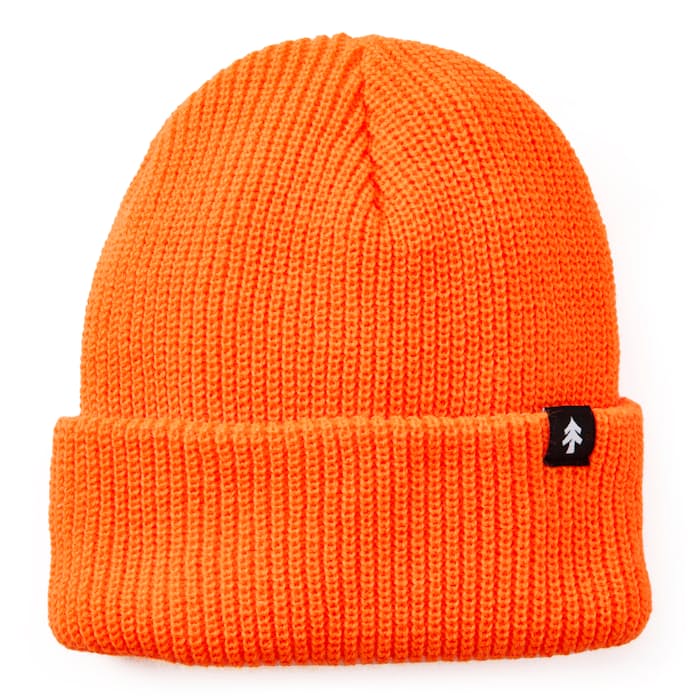 Image of Made in USA Watch Cap Beanie