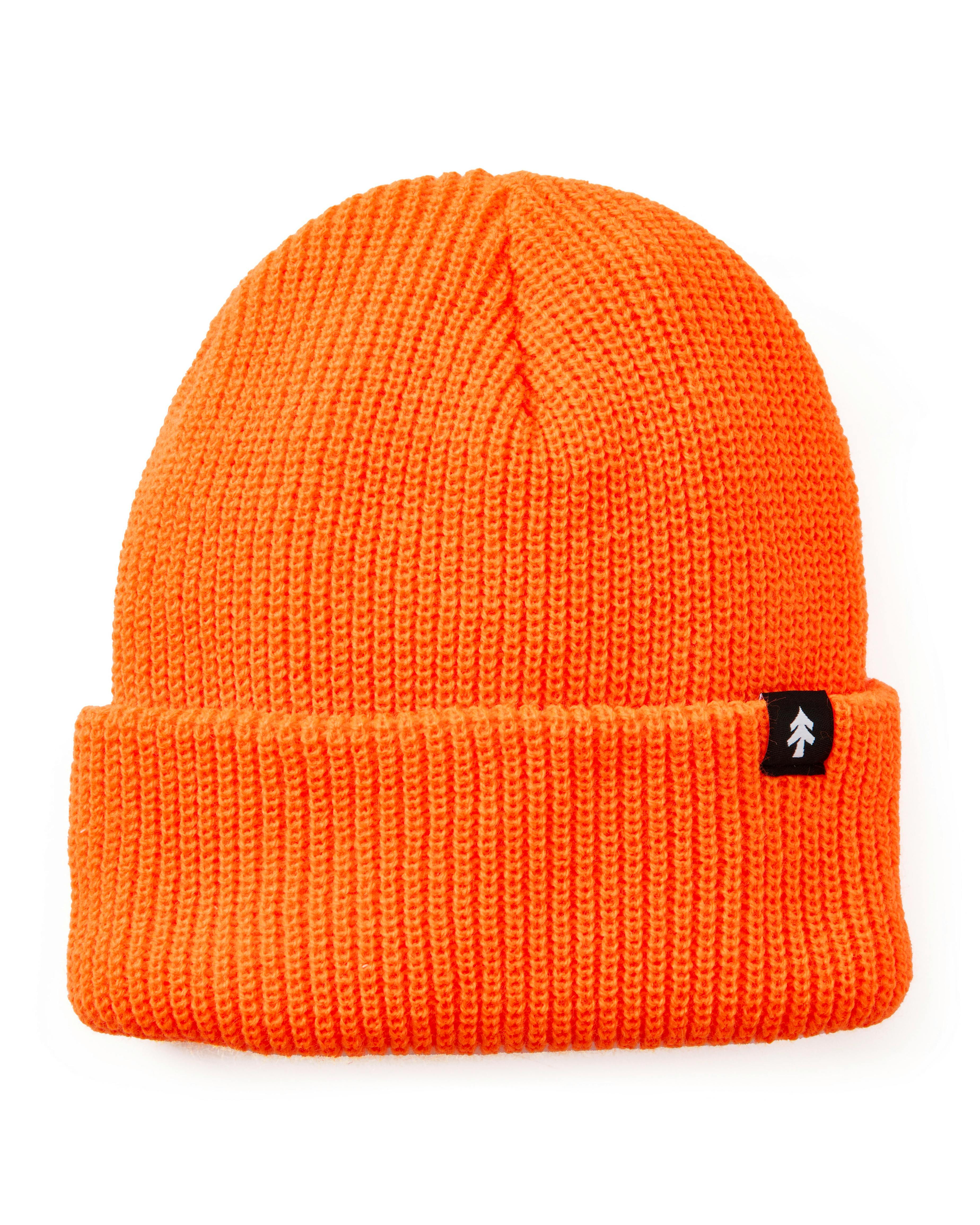 Beanie Mossy Oak Blaze Orange Hat Blaze Orange Camo Beanie Cheap