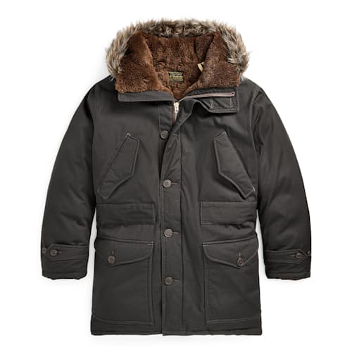 F*ラ様 RRL FIELD OILD COAT rrl-camo-jacket-5_2048x.jpg?v=