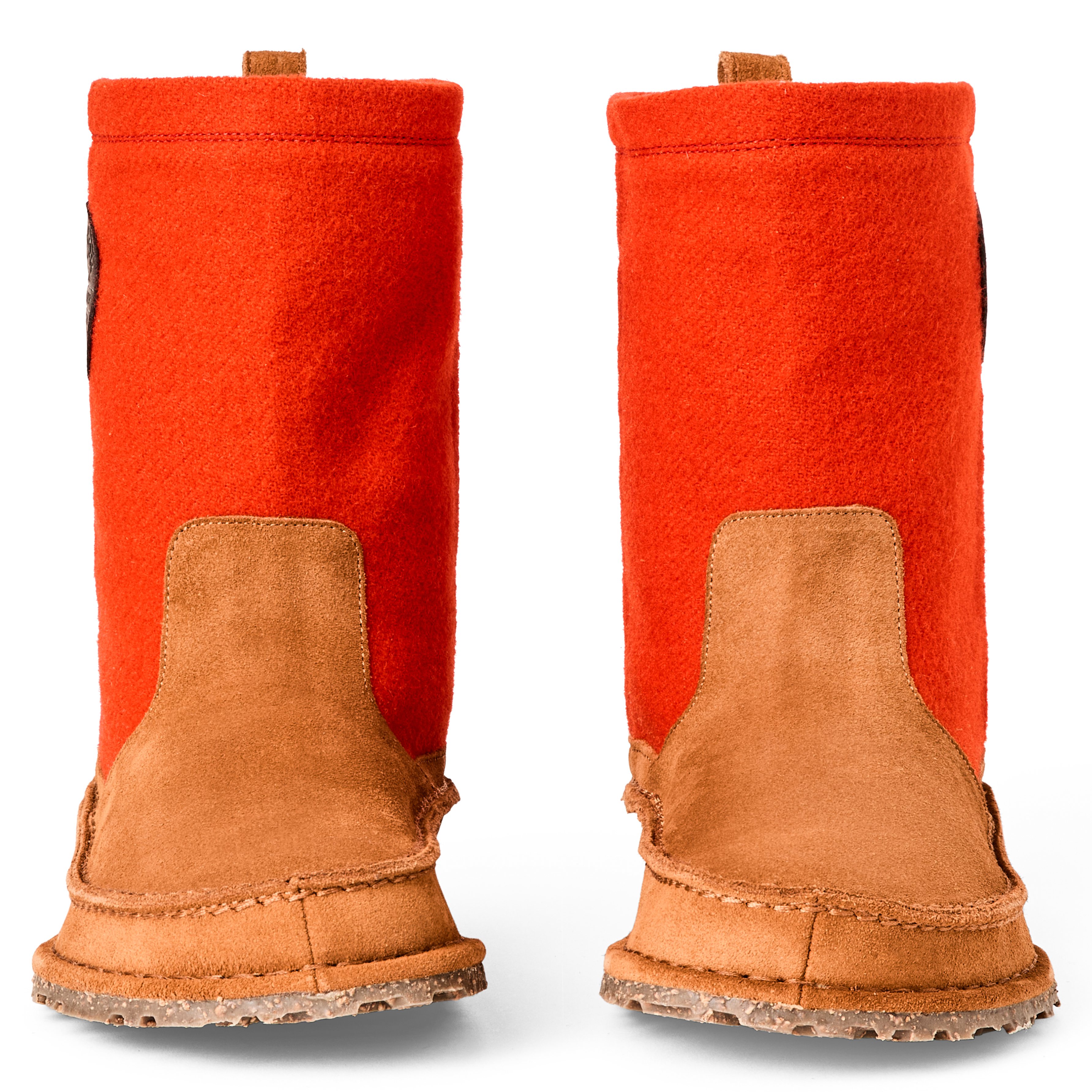 BIRKENSTOCK × フィルソン BIRKENSTOCK x FILSONのコラボレーションを発表。 クラフト