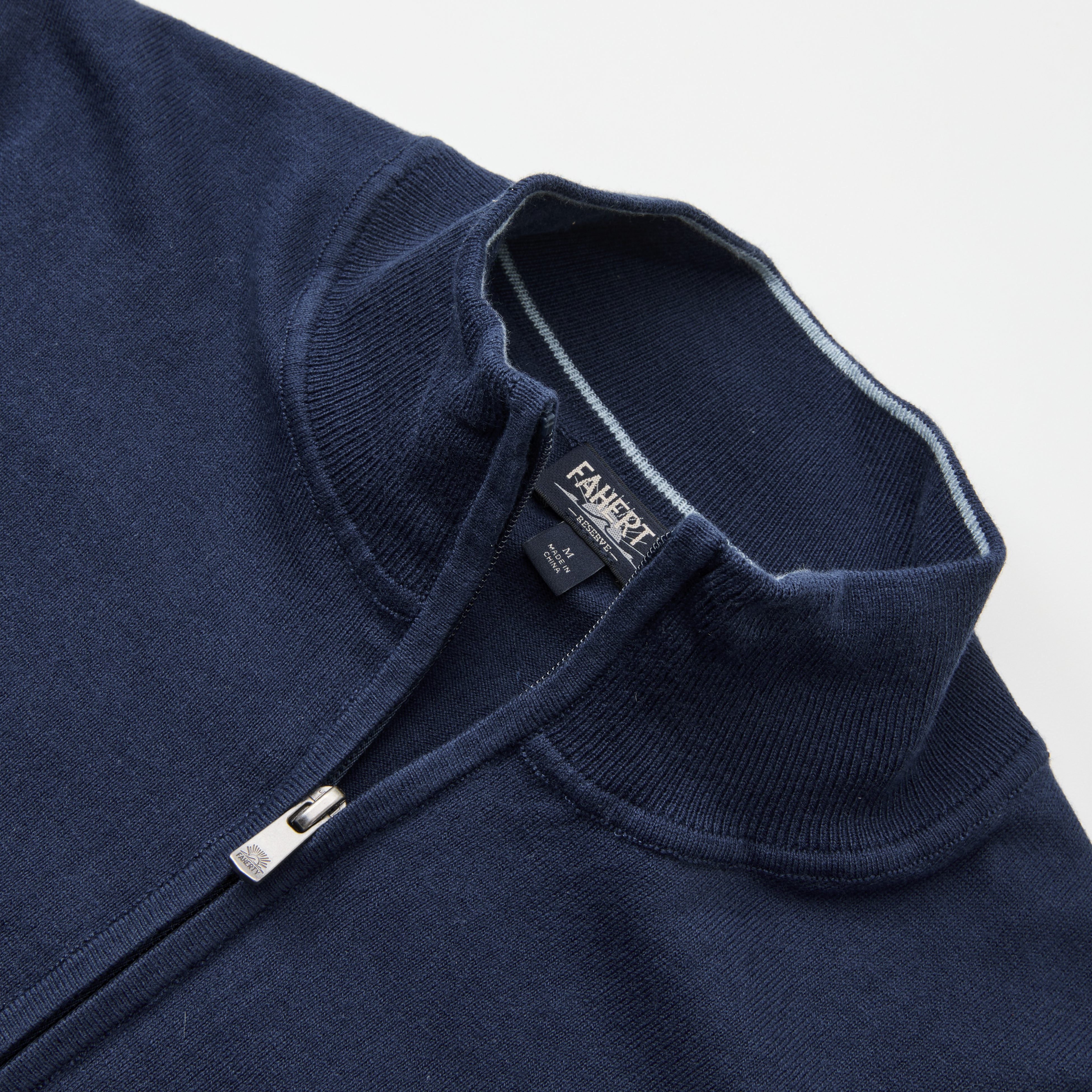 Freyフレイ　ALWAYS SWEAT/Navy frey ALWAYS SWEAT(オールウェイズ スウェット) ネイビー FREY