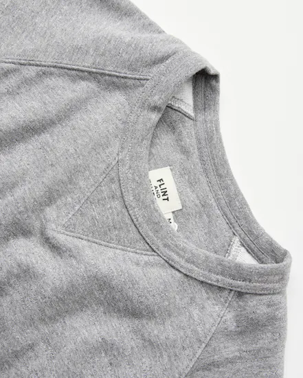 Best crewneck sweatshirts for men.
