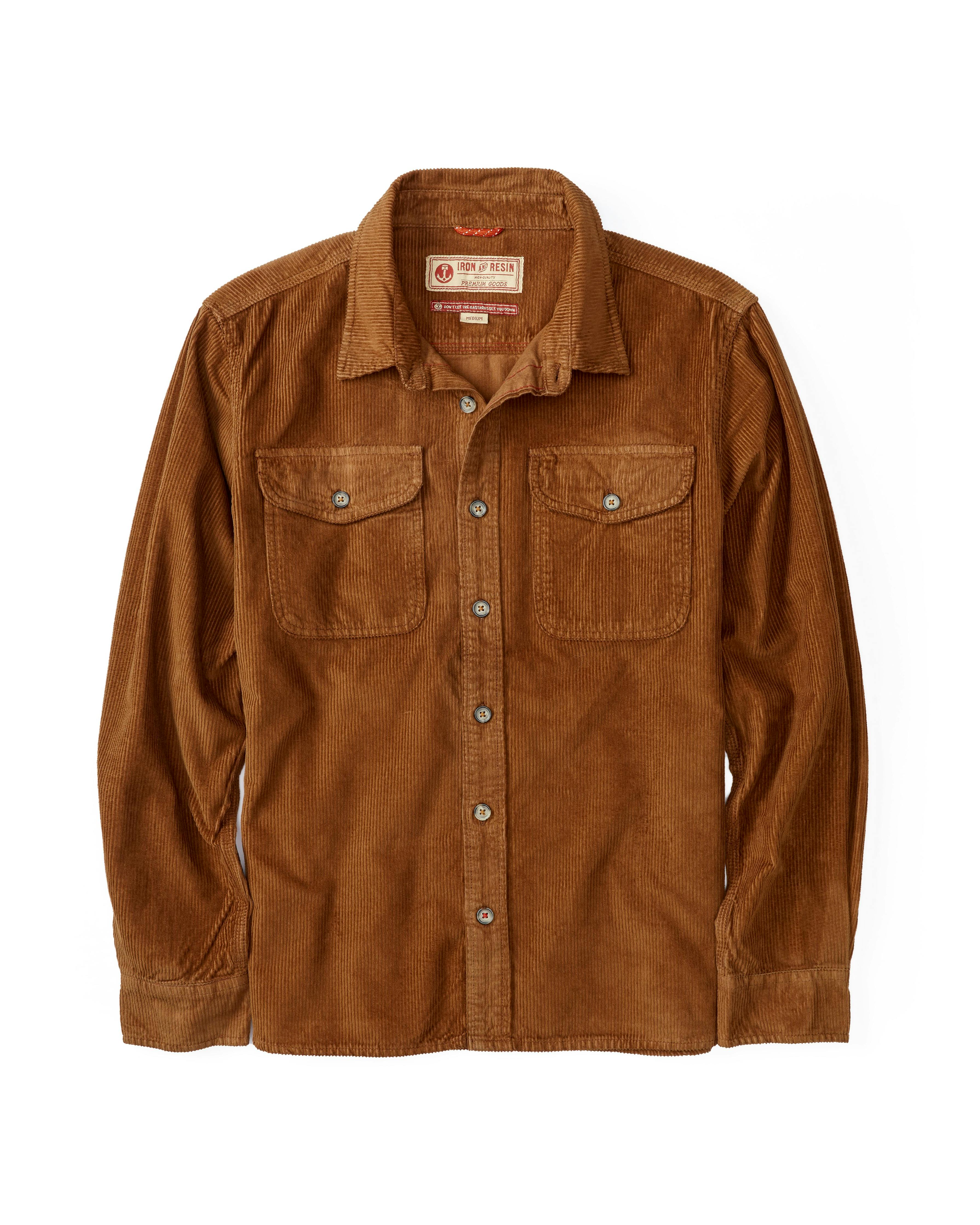 Mens Corduroy Shirt J Crew Mens Casual Shirts Shelton Corduroy