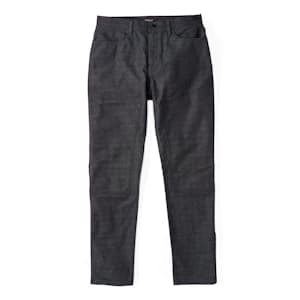 Rover Double-Knee Work Pant - HB Athletic Tapered