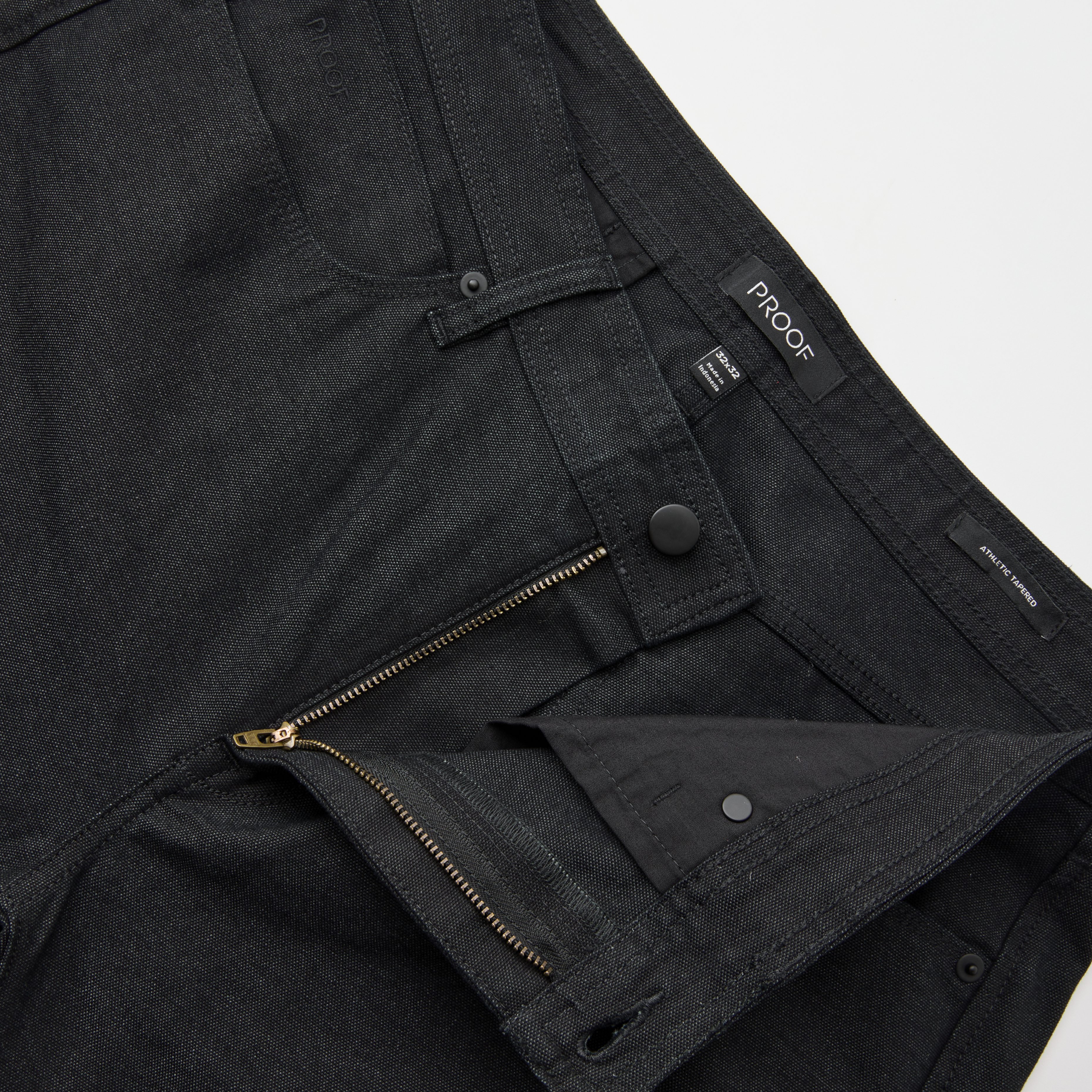 【新品未使用】REPUBLIC&CO DOUBLE KNEE pantsブラック STITCH DOUBLE KNEE PANTS BLACK | ファッション通販サイト NUGU