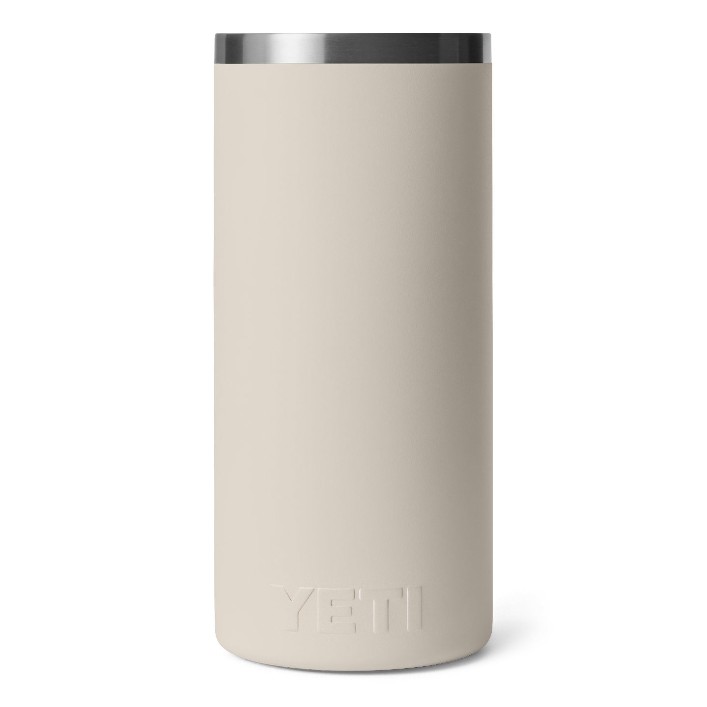 89310_YETI_Rambler_Wine_Chille