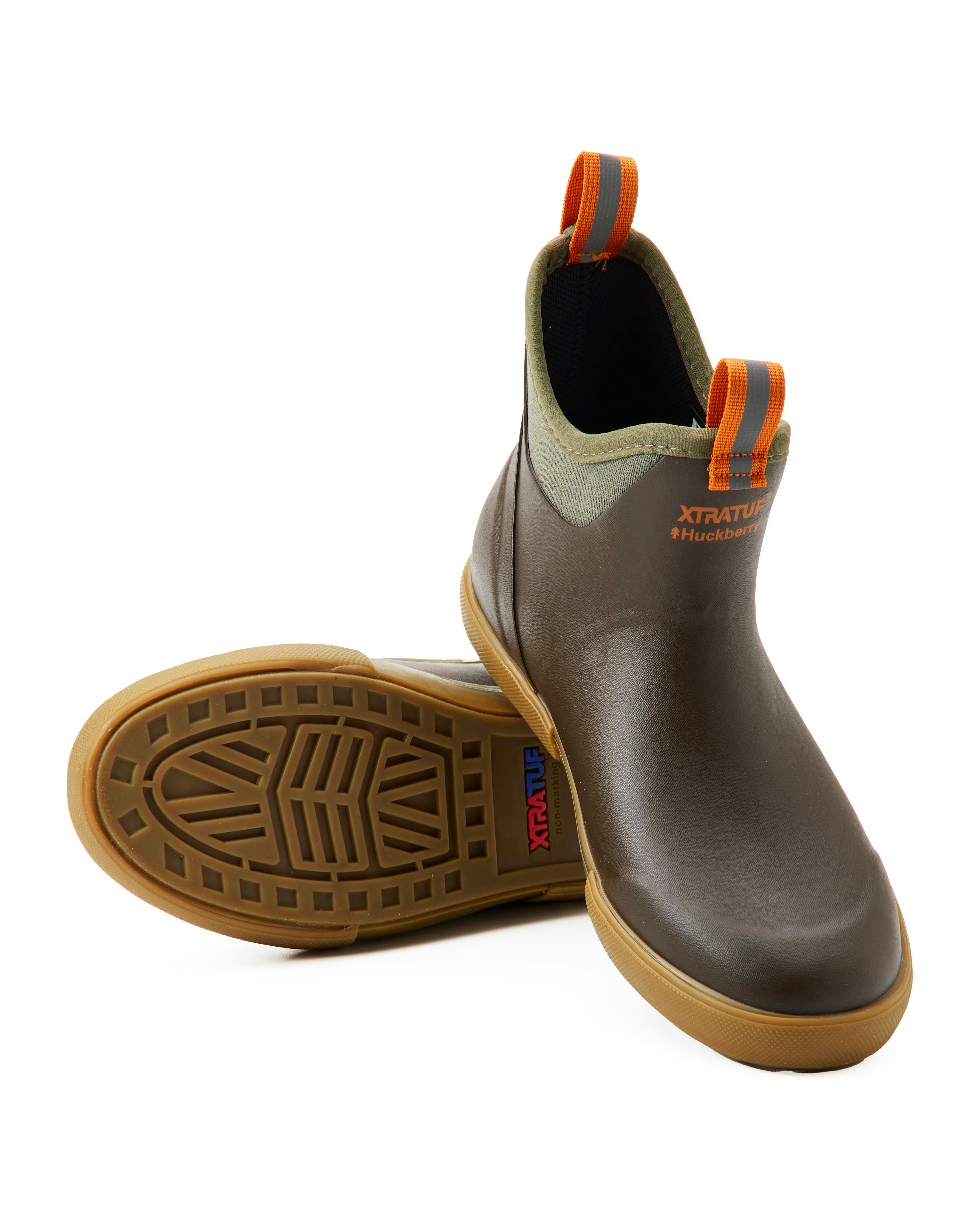 Rain Boots Similar To Xtratuf Xtratuf Men's Rain Boots Sales