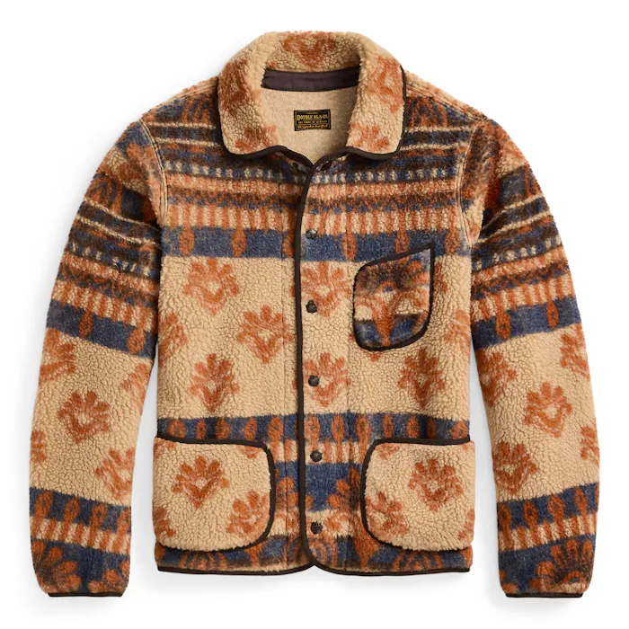 91548_RRL_Bryn_Fleece_Jacket_O