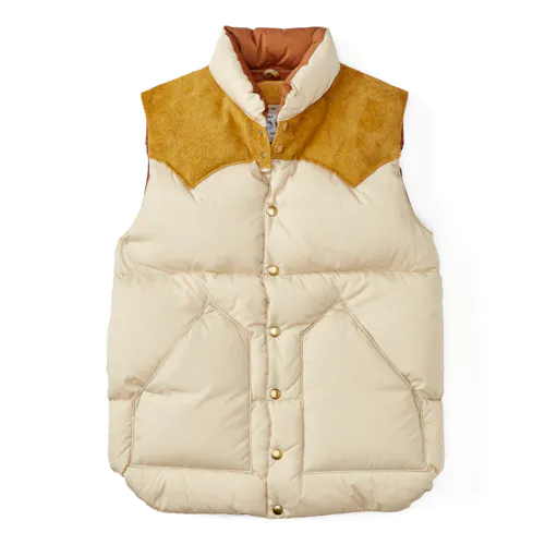 86999_Rocky_Mountain_Featherbe  