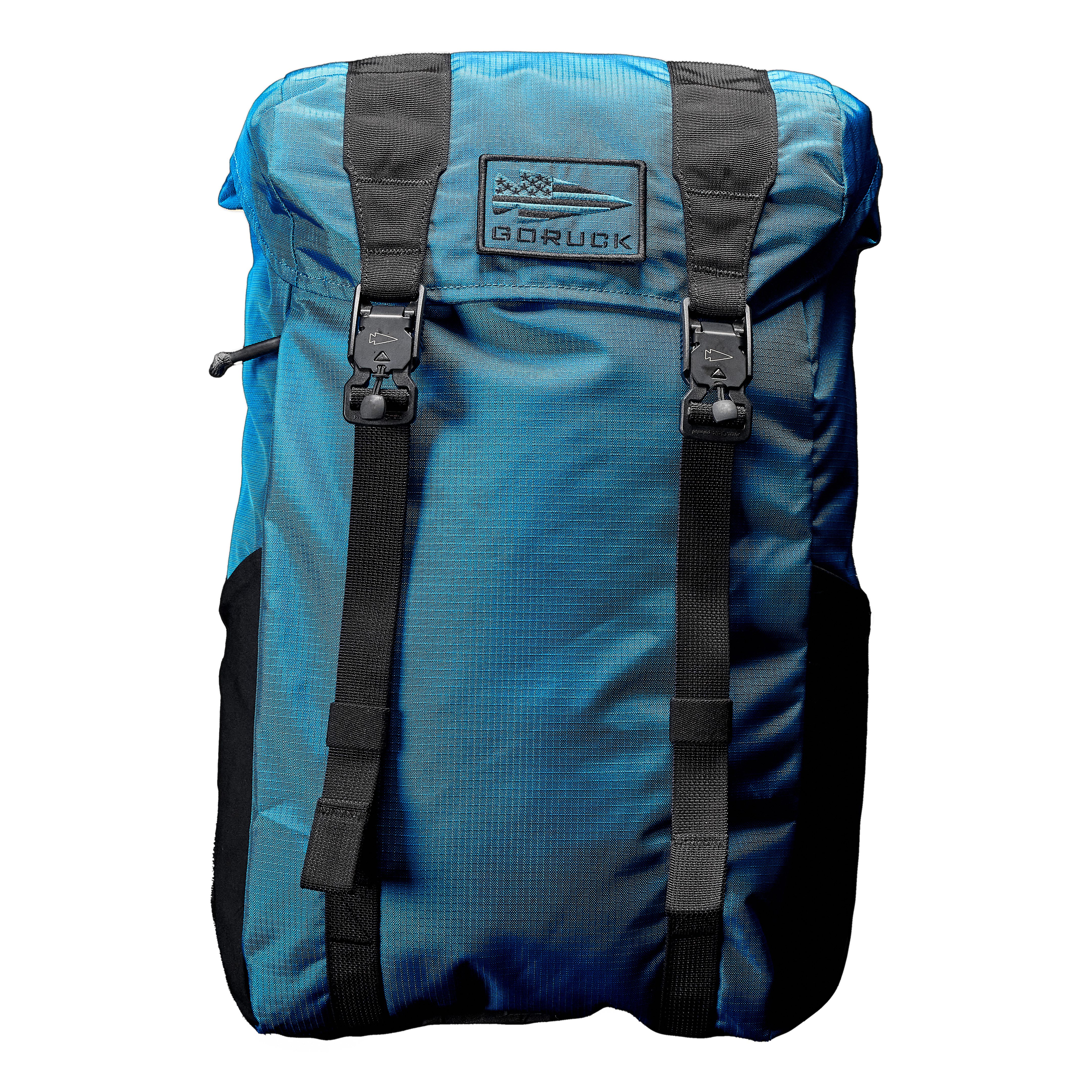 GORUCK M24 Backpack - 21L - null | Backpacks | Huckberry