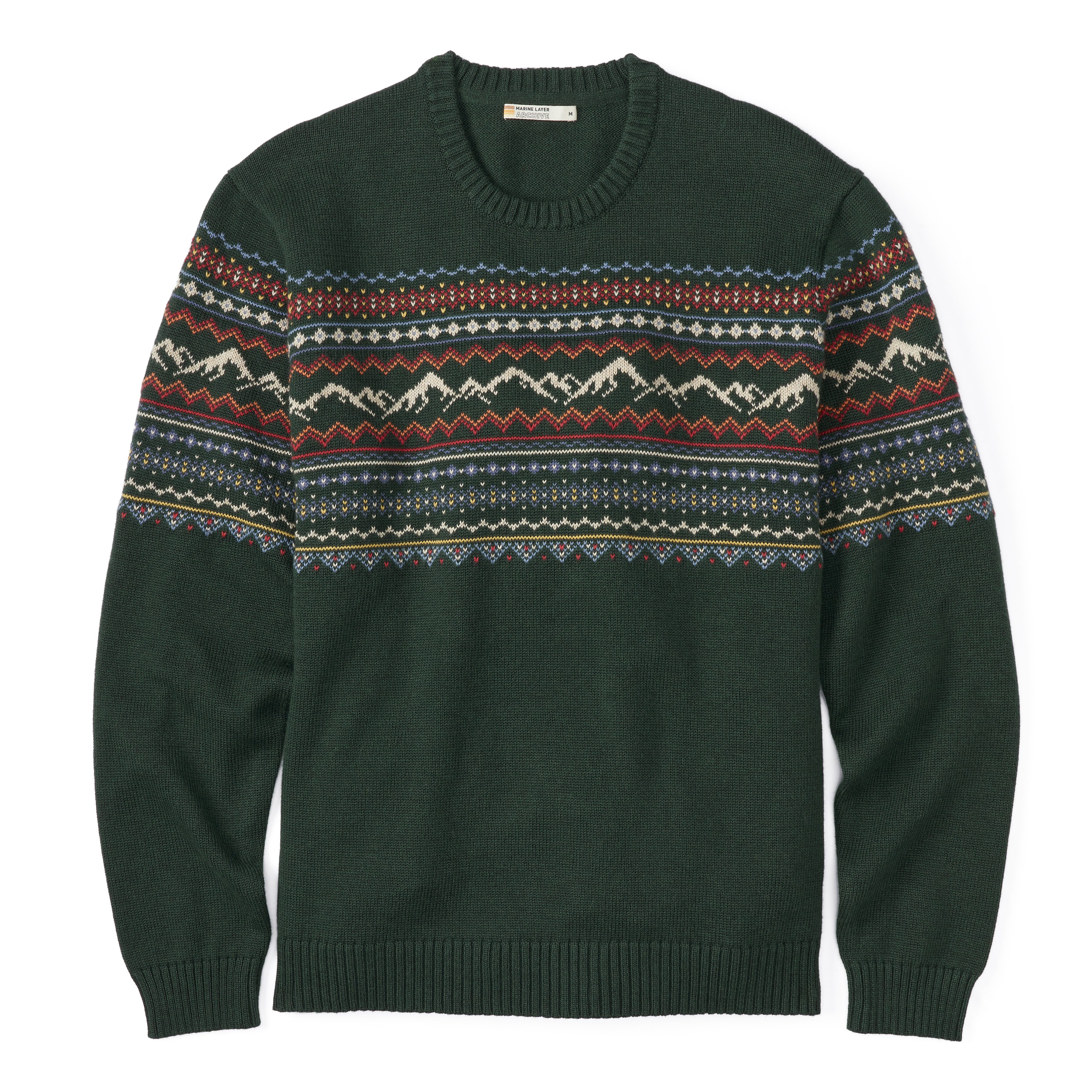 【Mitaka-Yuki 】ALAN PAINE sweater Mitaka-Yuki 様専用】ALAN PAINE sweater