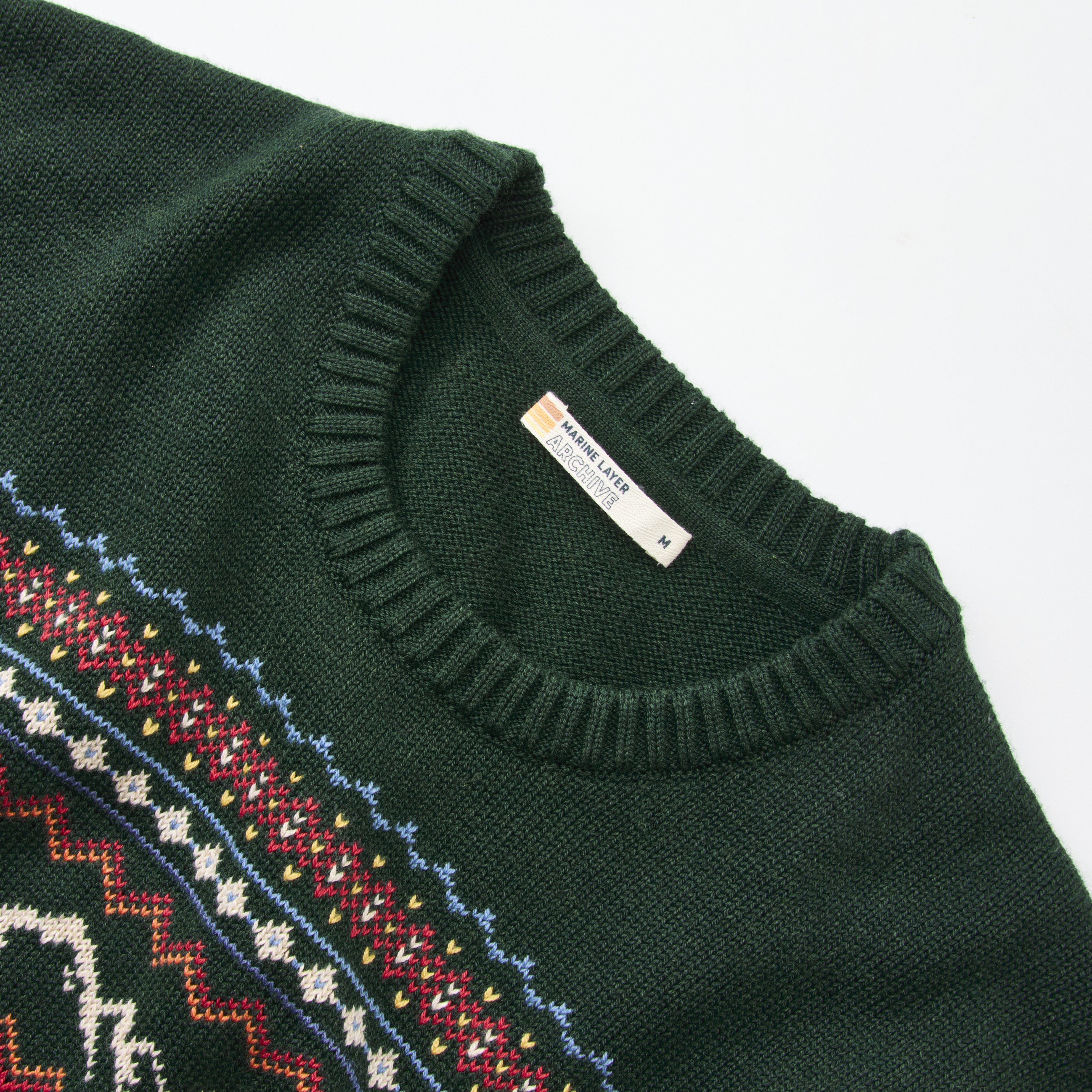 【Mitaka-Yuki 】ALAN PAINE sweater Mitaka-Yuki 様専用】ALAN PAINE sweater