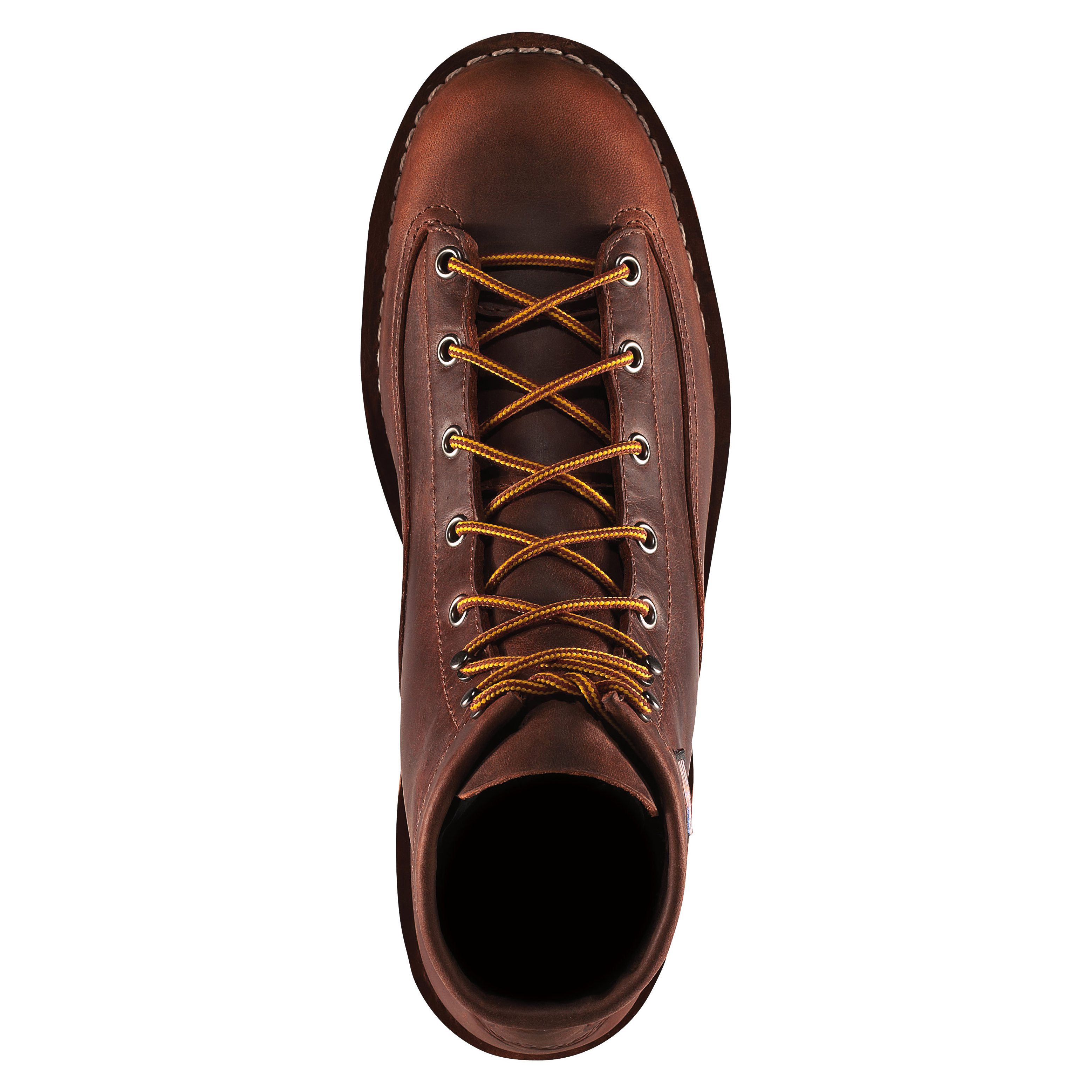 Danner Bull Run 6