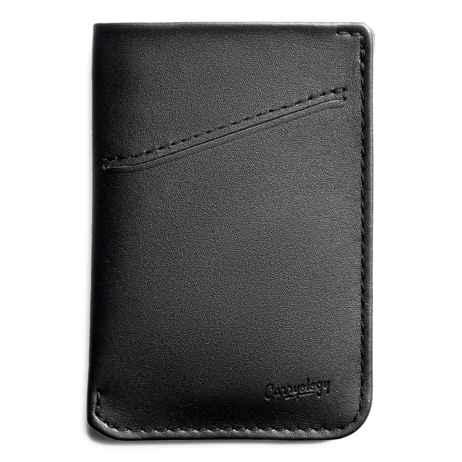 bellroy wallets calgary Bellroy Slim Sleeve Wallet - Carryology Edition - Black Ash | Wallets