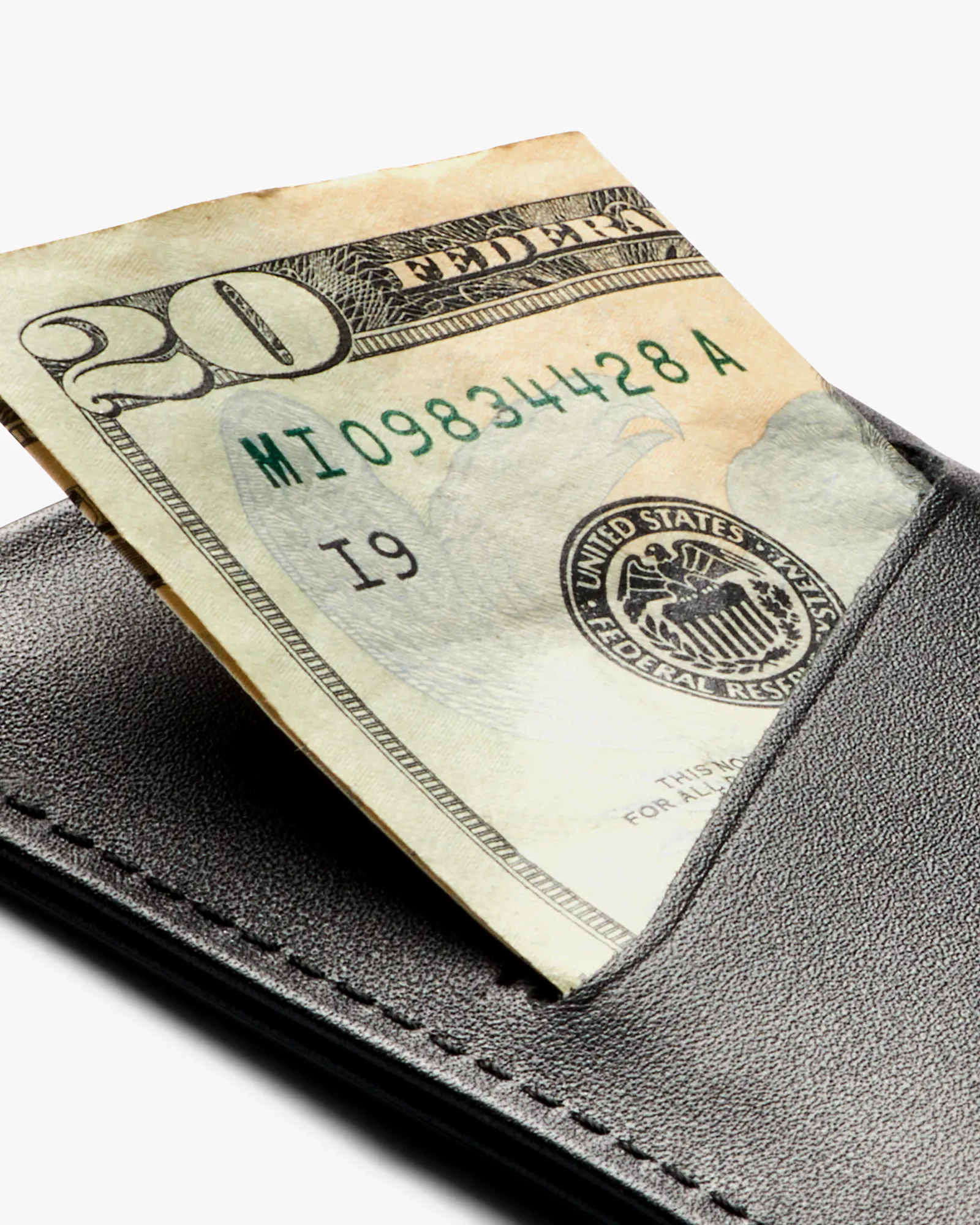 bellroy ac wallet nz Note Sleeve RFID Slim Oribags Set your mind at ease Venture Card Pocket | Water-Resistant