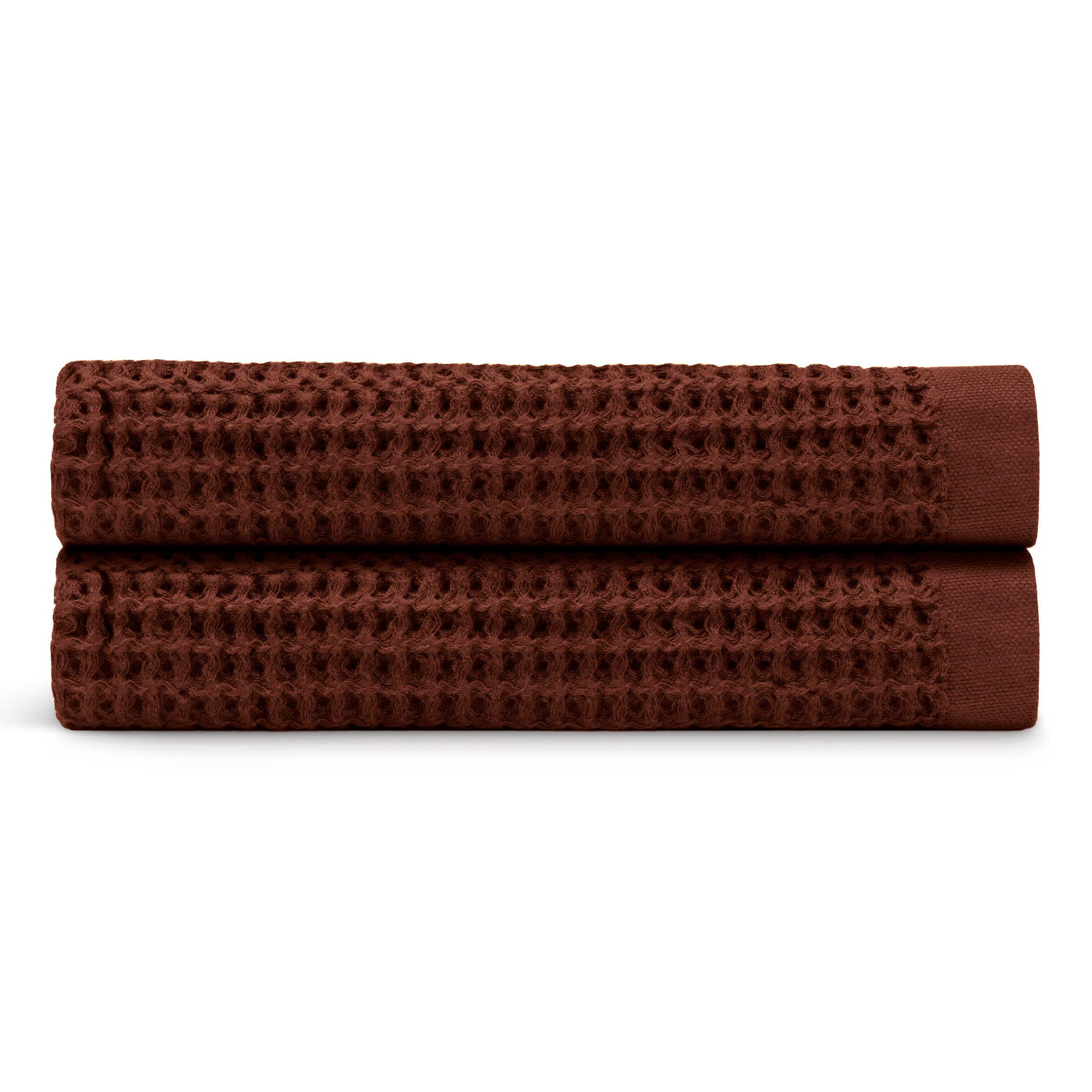 Huckberry onsen towels outlet