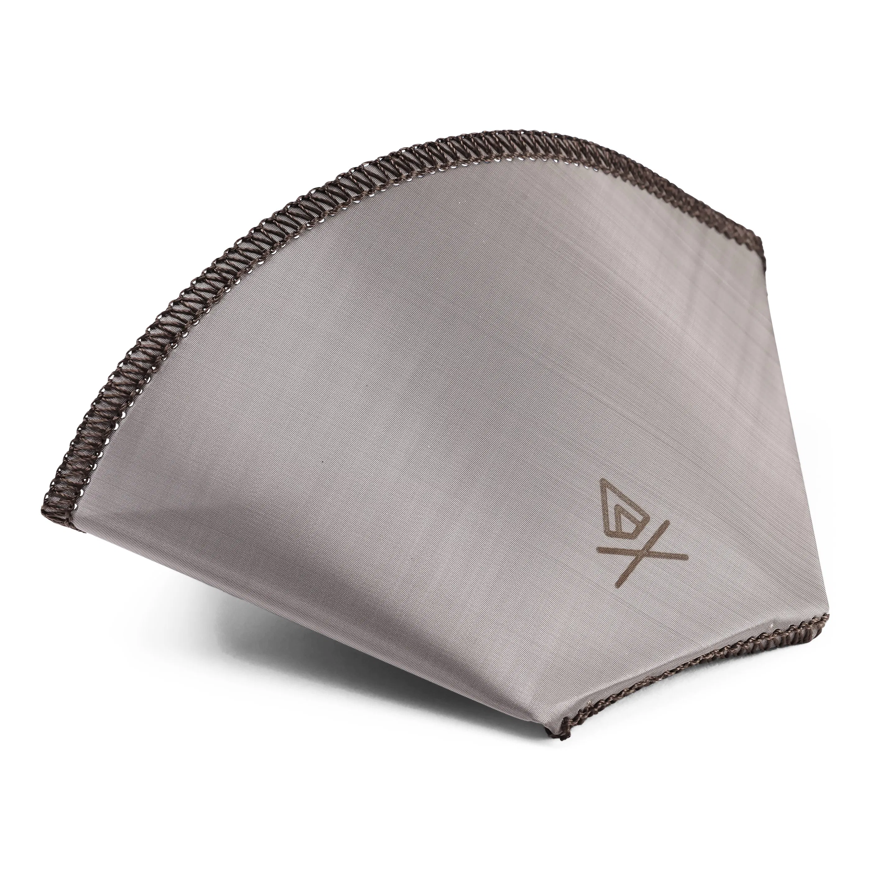 vasayo   V-SLIM2箱　COFFEE1箱 VC2 Sticks (Espresso) | Dark Roast | Extra Strength | – CAFELY