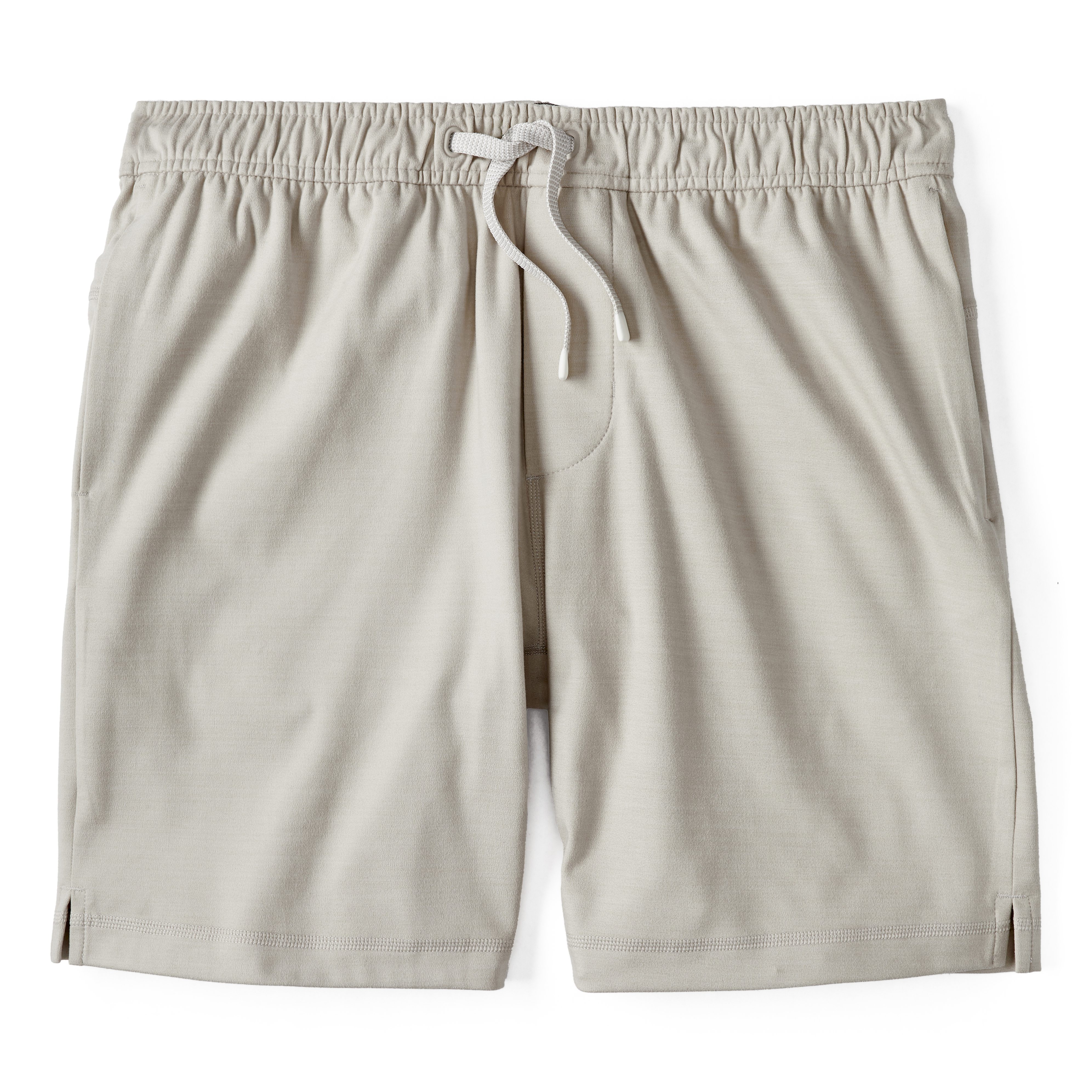 Wellen Wellknit Short - 7