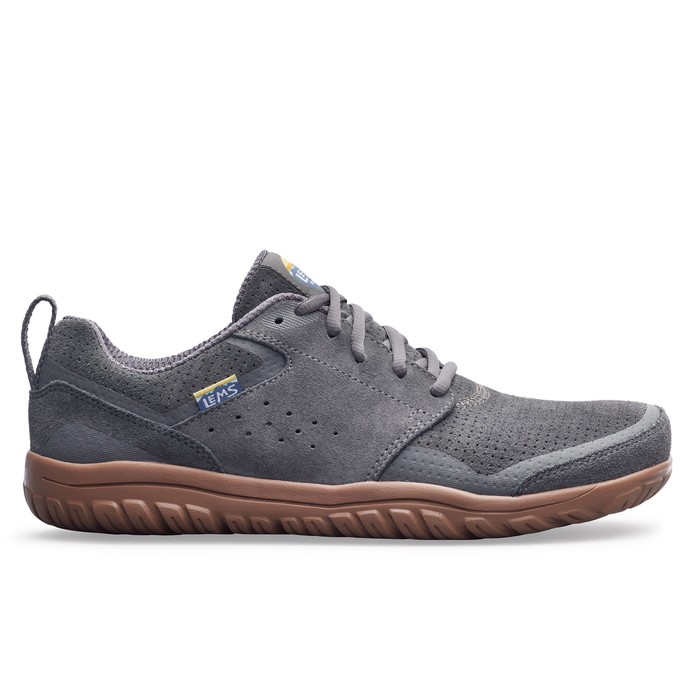 BEAMSL.L.Bean DeluxeCanvasGumShoes USA製 BEAMS PLUS x L.L. Bean Canvas Gumshoes | Hypebeast