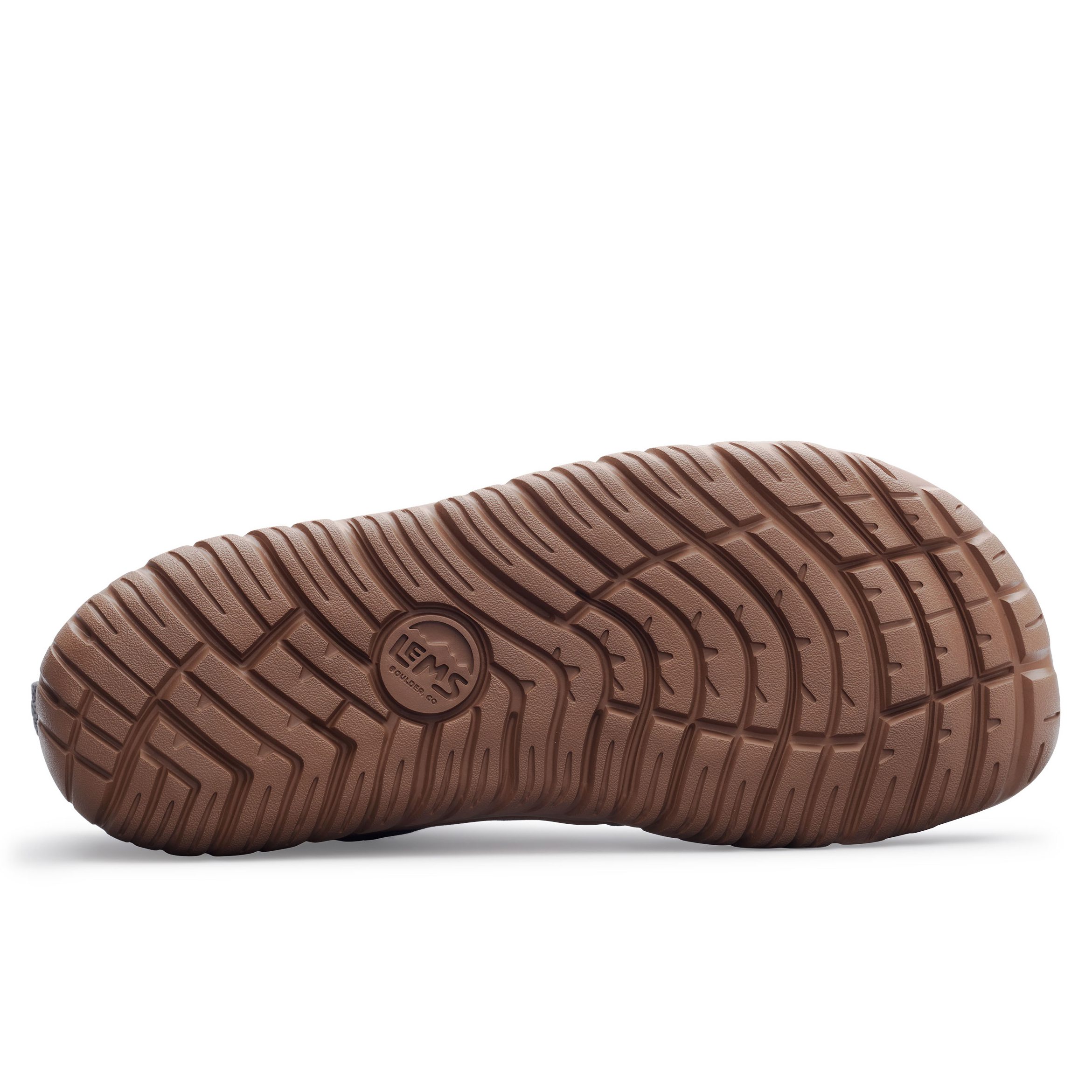 Lems Shoes Primal Zen - Graphite | Casual Sneakers | Huckberry
