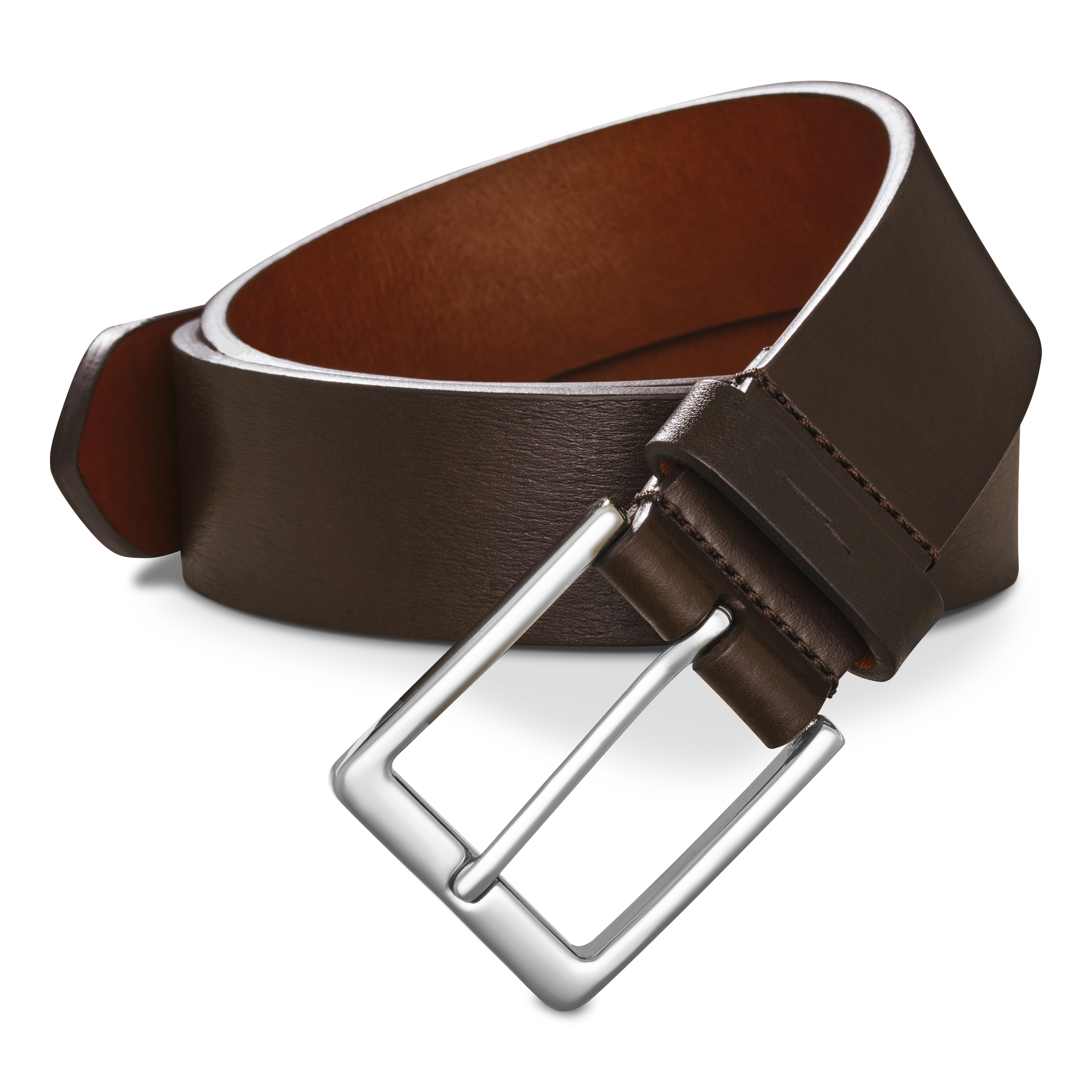 shinola belt