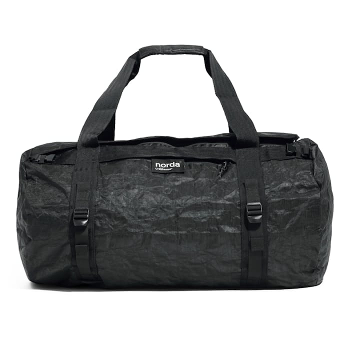 Image of Toolbox Dyneema Duffel Bag - Exclusive