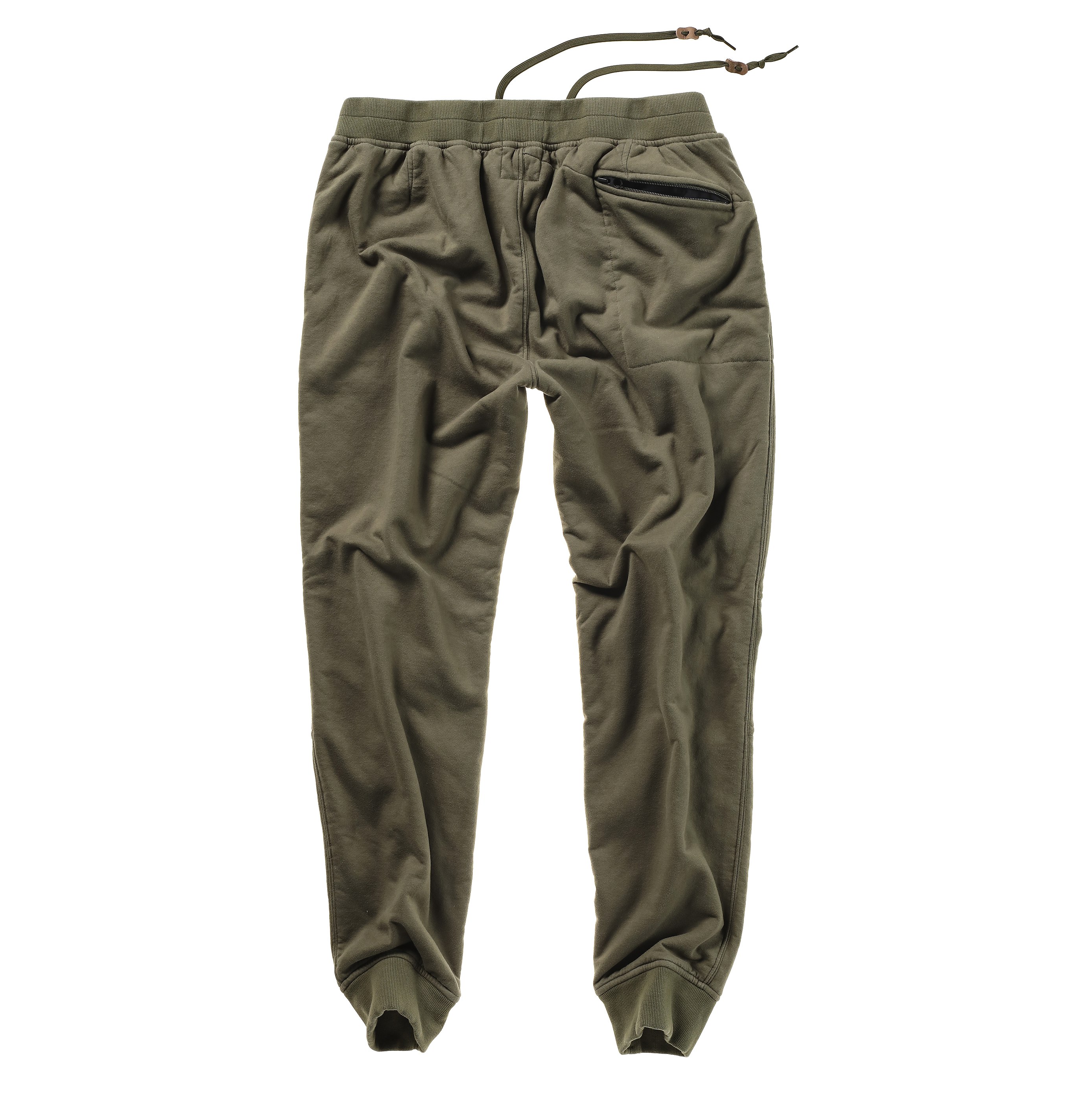 パンツ Cotton Wool Twill Track Pants nanamica Cotton Wool Twill Track Pants SUCF358 (SUCF358