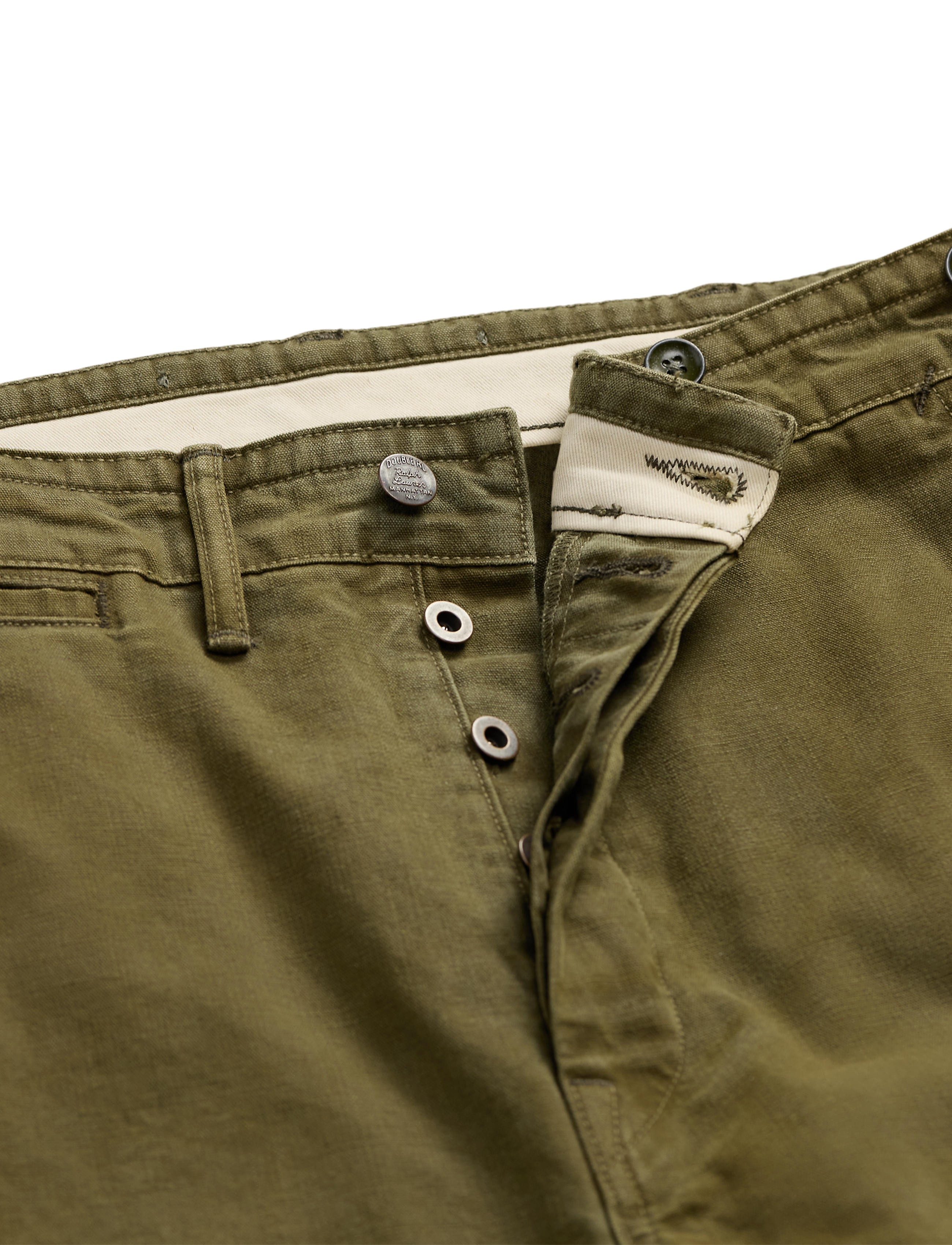 パンツ RRL WAIST OVERALLS CANVAS WORK PANTS W29 パンツ RRL WAIST OVERALLS CANVAS WORK PANTS W29 パンツ RRL WAIST