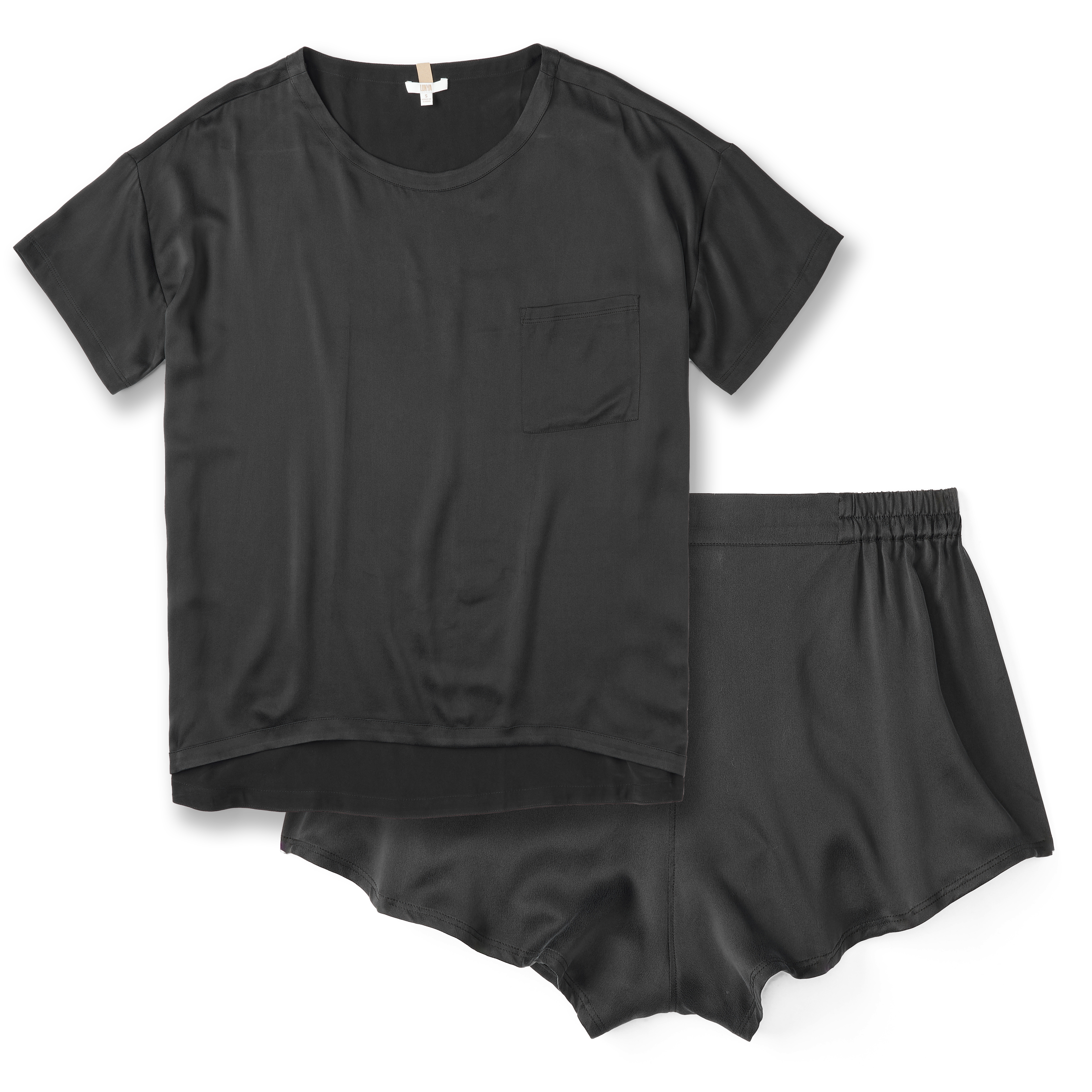 トップス OG DOLLAR BILL BABY TEE BLACK トップス OG DOLLAR BILL BABY TEE BLACK OG DOLLAR BILL BABY