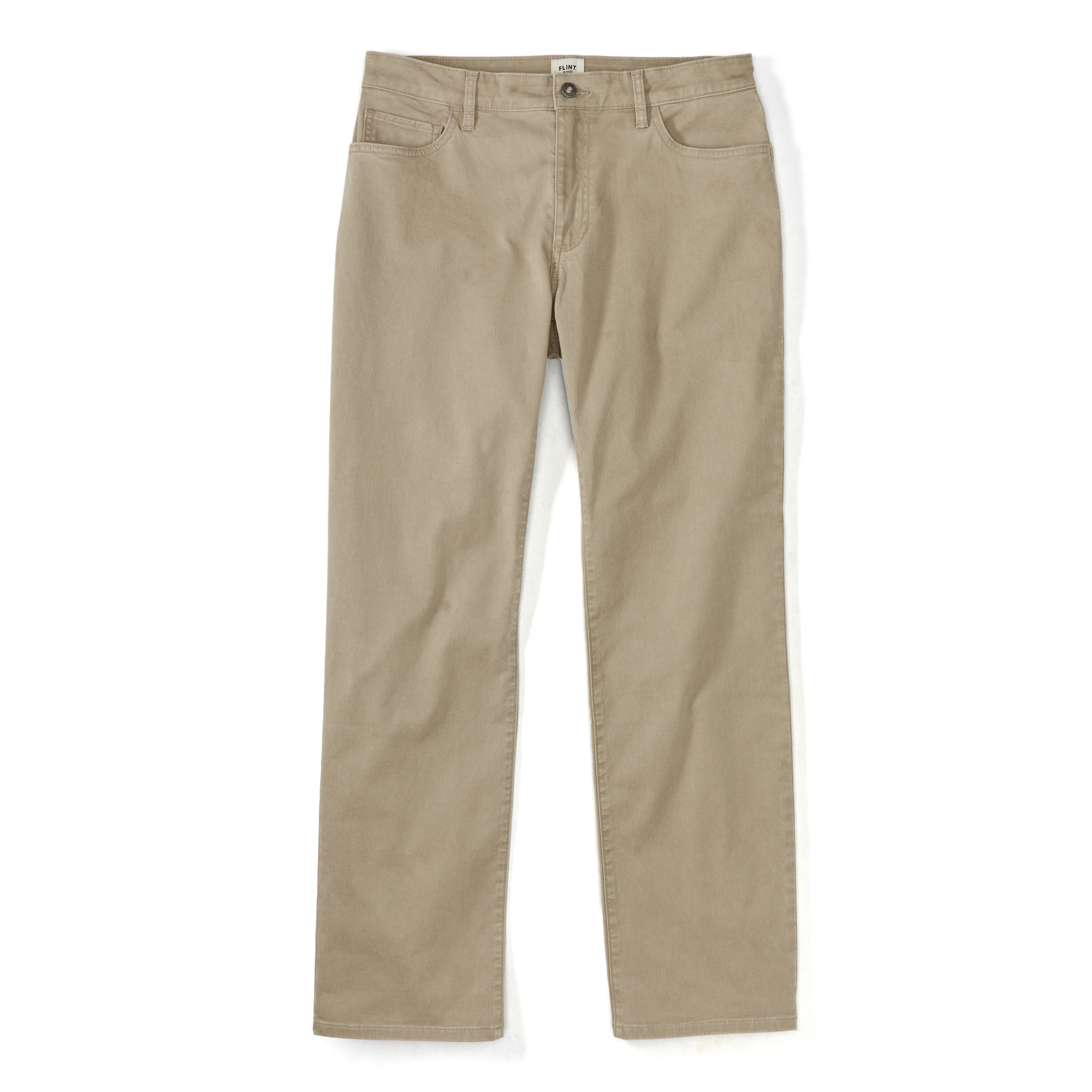 スーツ nonnative TRAVELER ANKLE CUT SLACKS 15SS nonnative TRAVELER ANKLE CUT SLACKS W/P GABA STRETCH