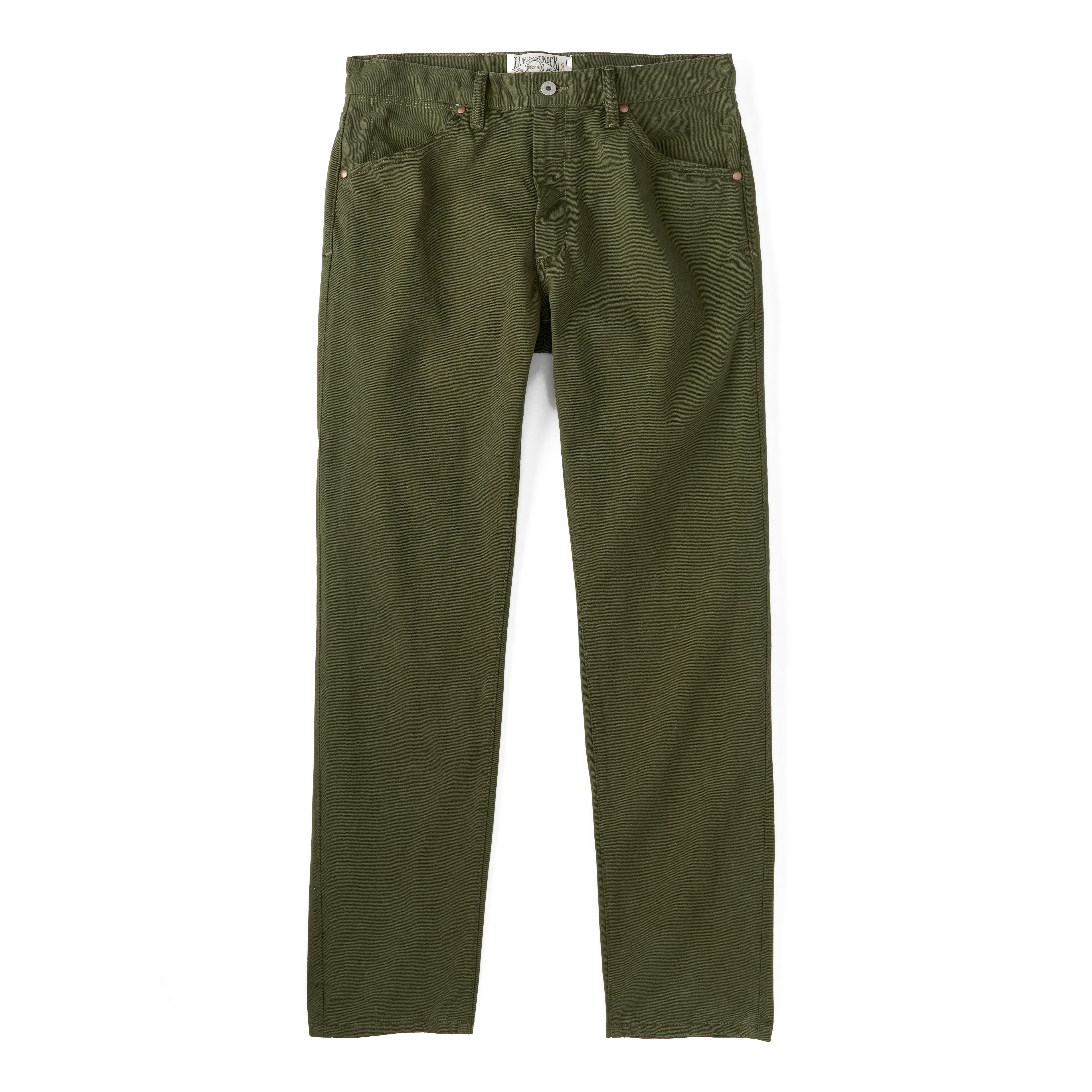 ★XTONZ★ XTK016 Dapper Deal Knit KHAKI MUSINSA | XTONZ XTK016 Dapper Deal Twisted Knit (BROWN)