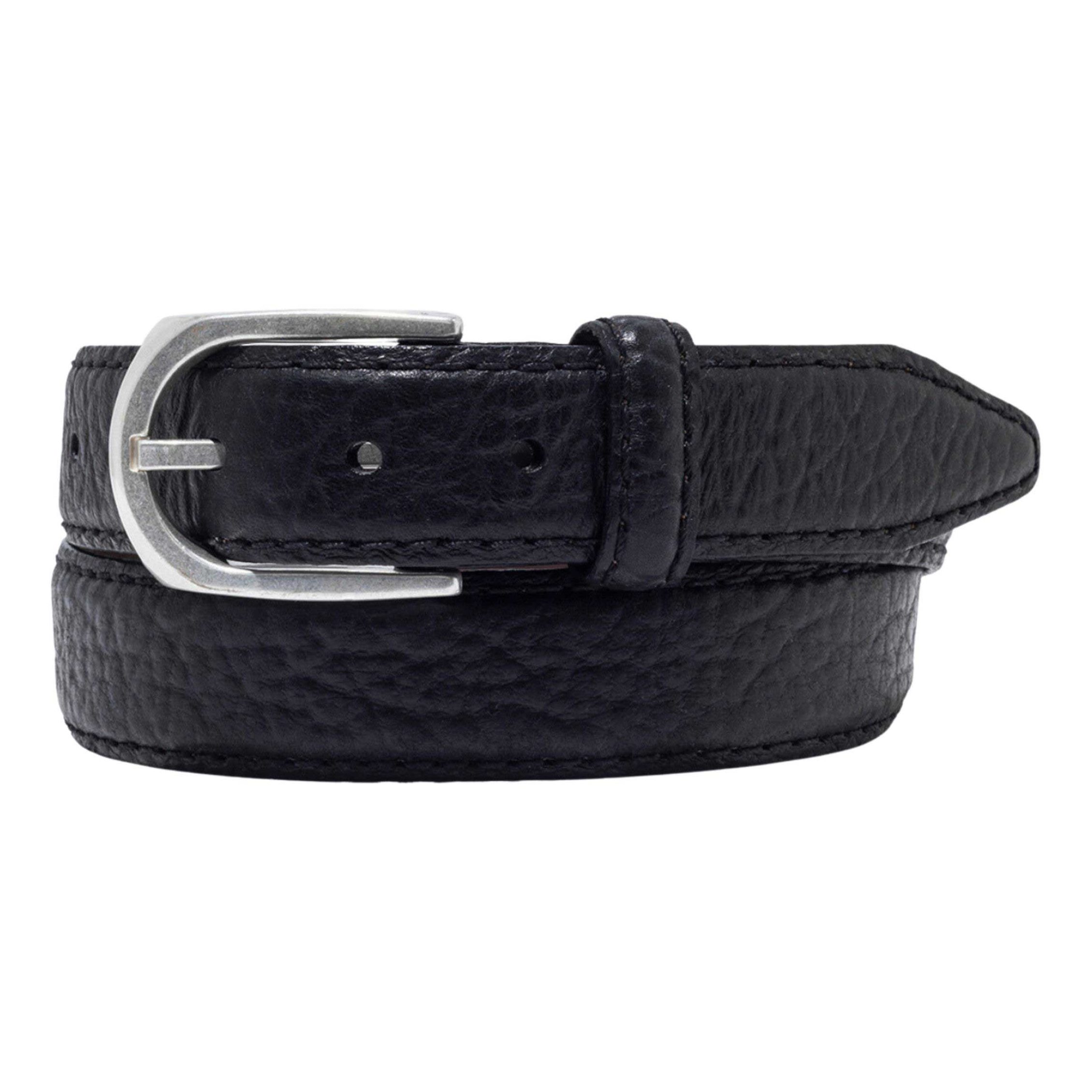 小物 CLANE LEATHER BELT BLACK 小物 CLANE LEATHER BELT Black CLANE LEATHER BELT BLACK 小物
