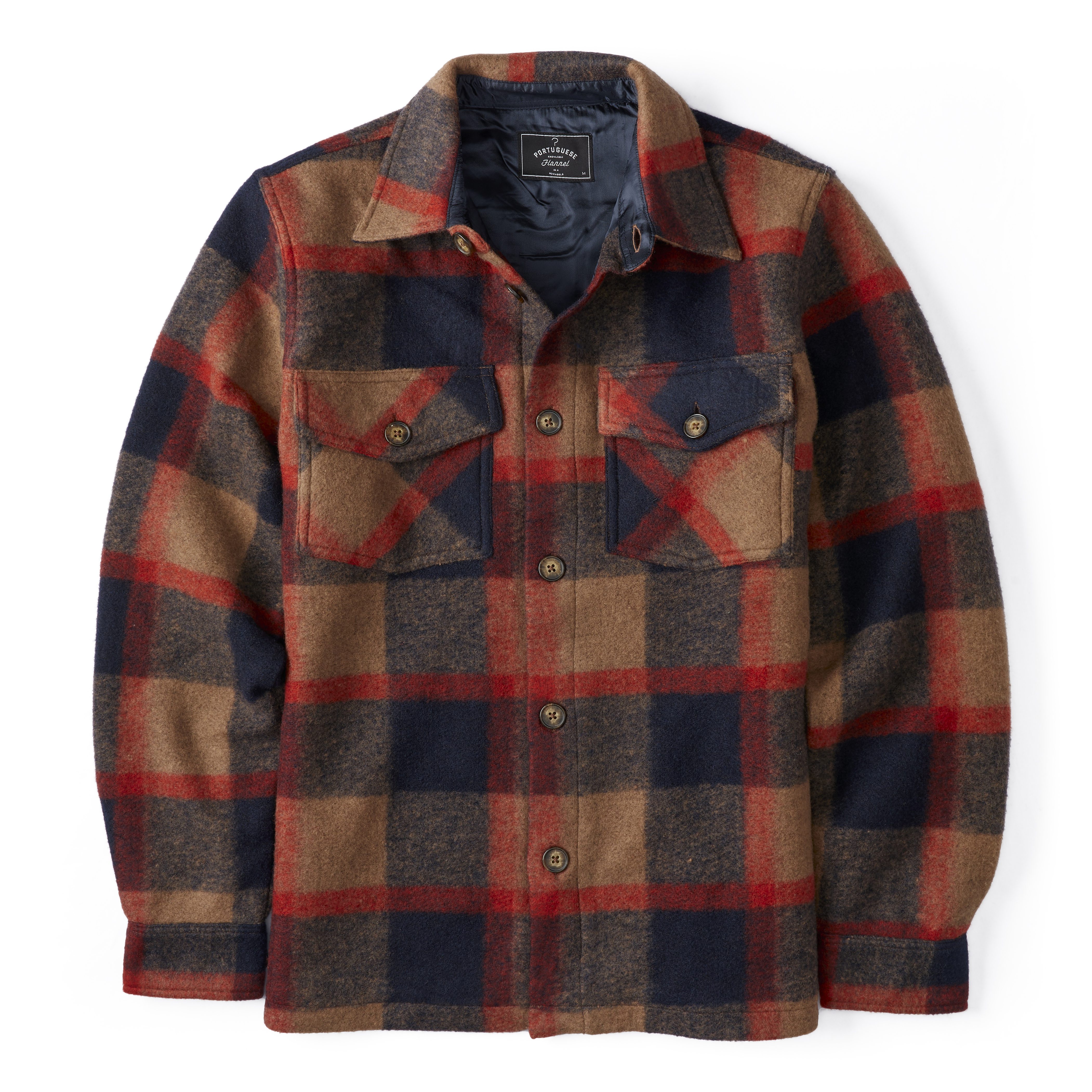 81024_Portuguese_Flannel_Guima