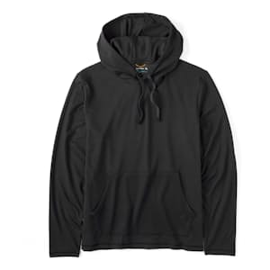 Wellknit Pullover Hoodie