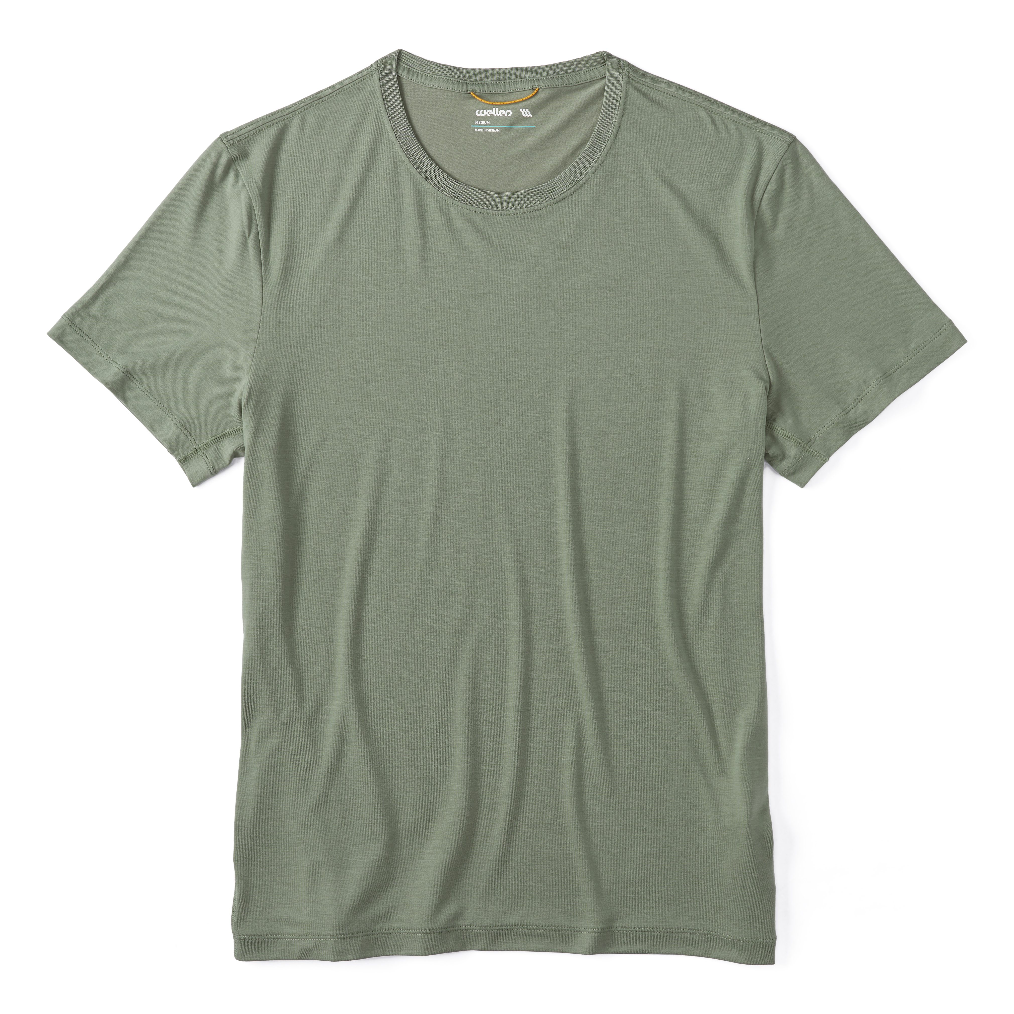 Sol Performance T-Shirt