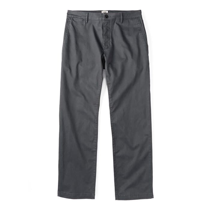365 Chino Pant - HB Classic