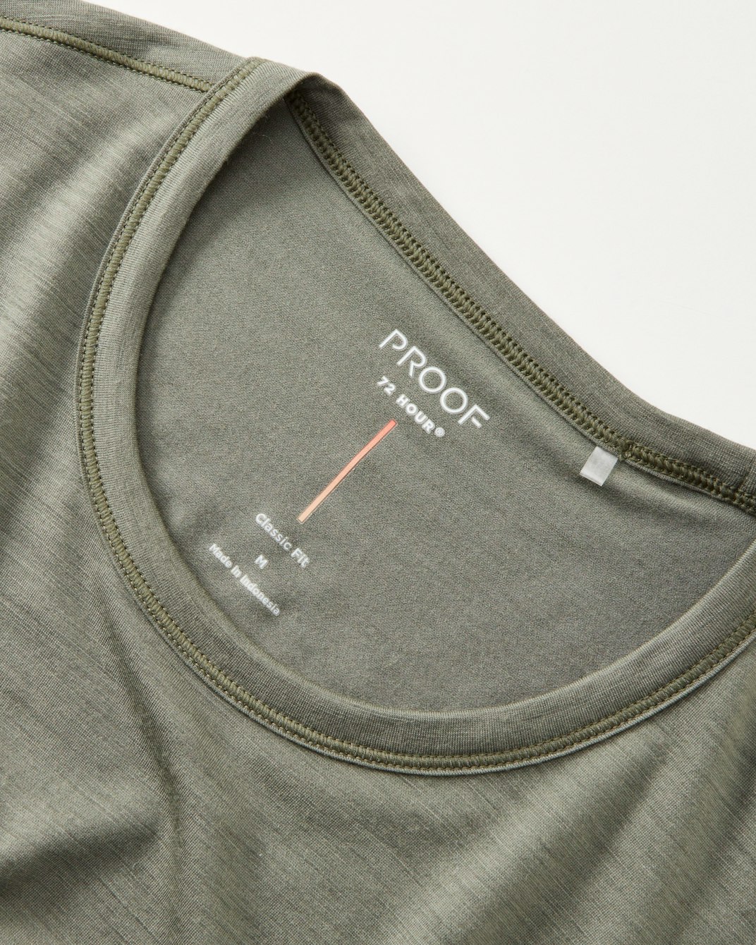 Best T-shirts for men.