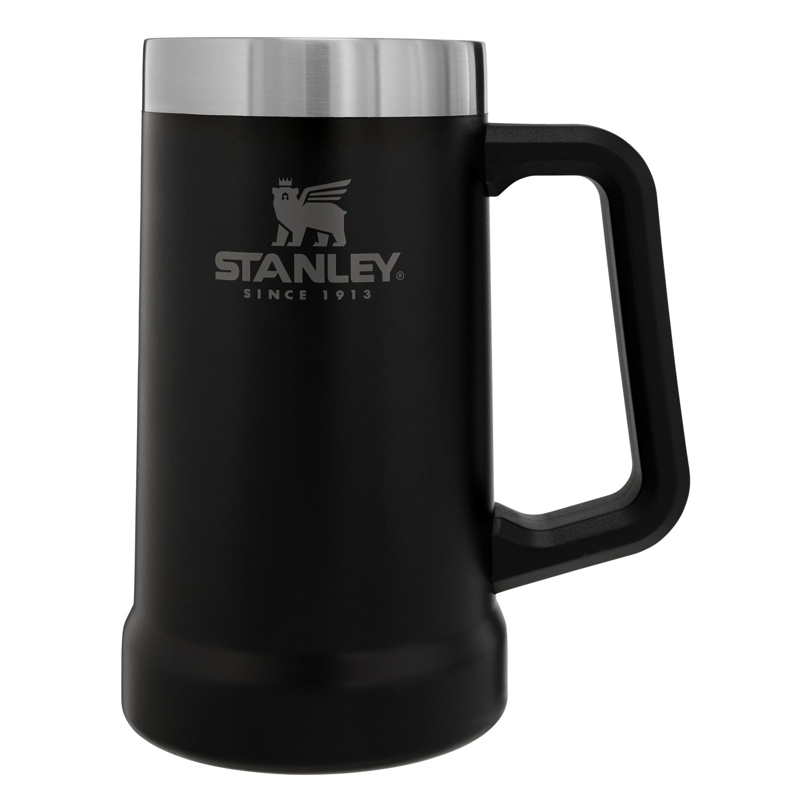 The Scarlet Tinsel Holiday Quencher H2.0 FlowState™ Tumbler