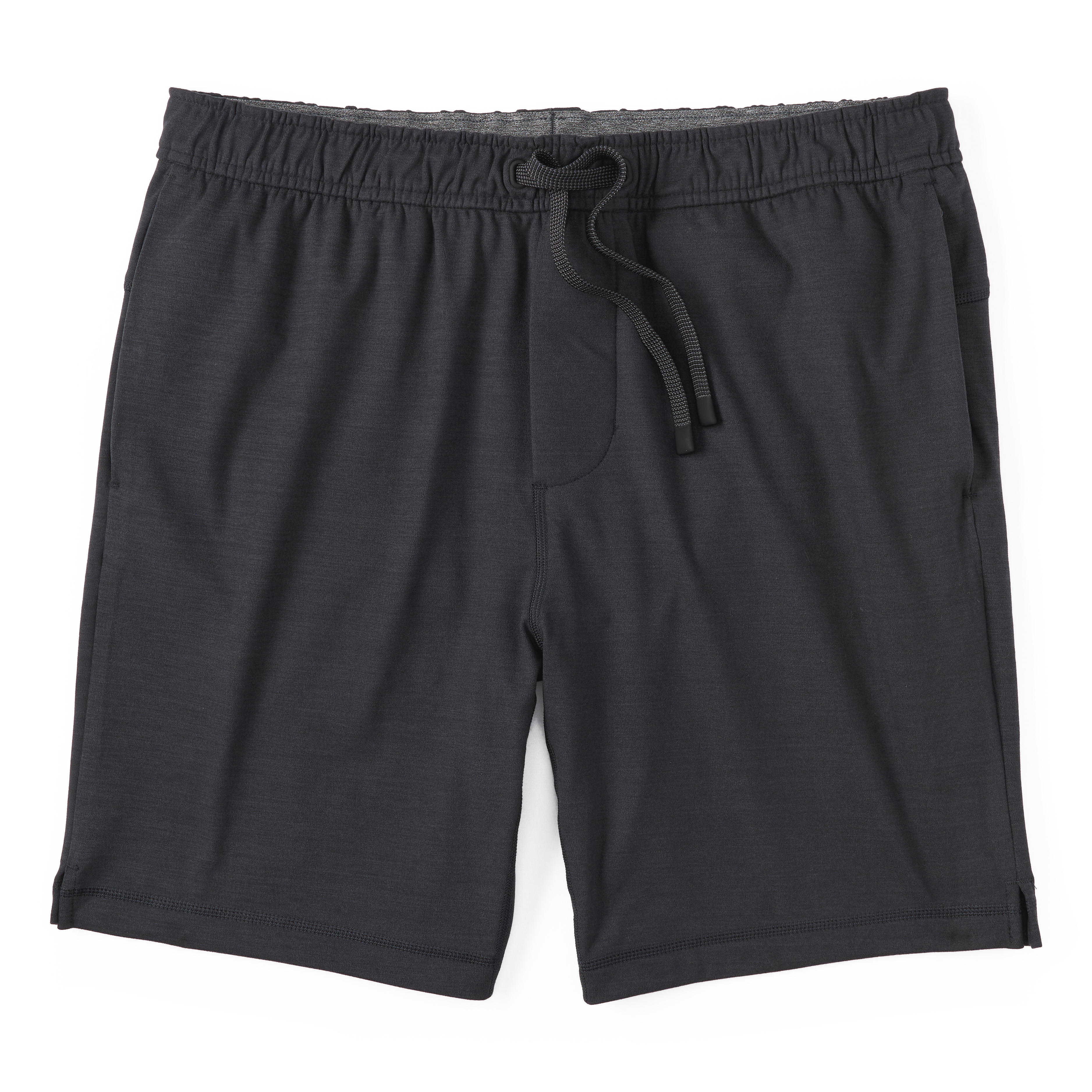 Wellen Wellknit Short - 7