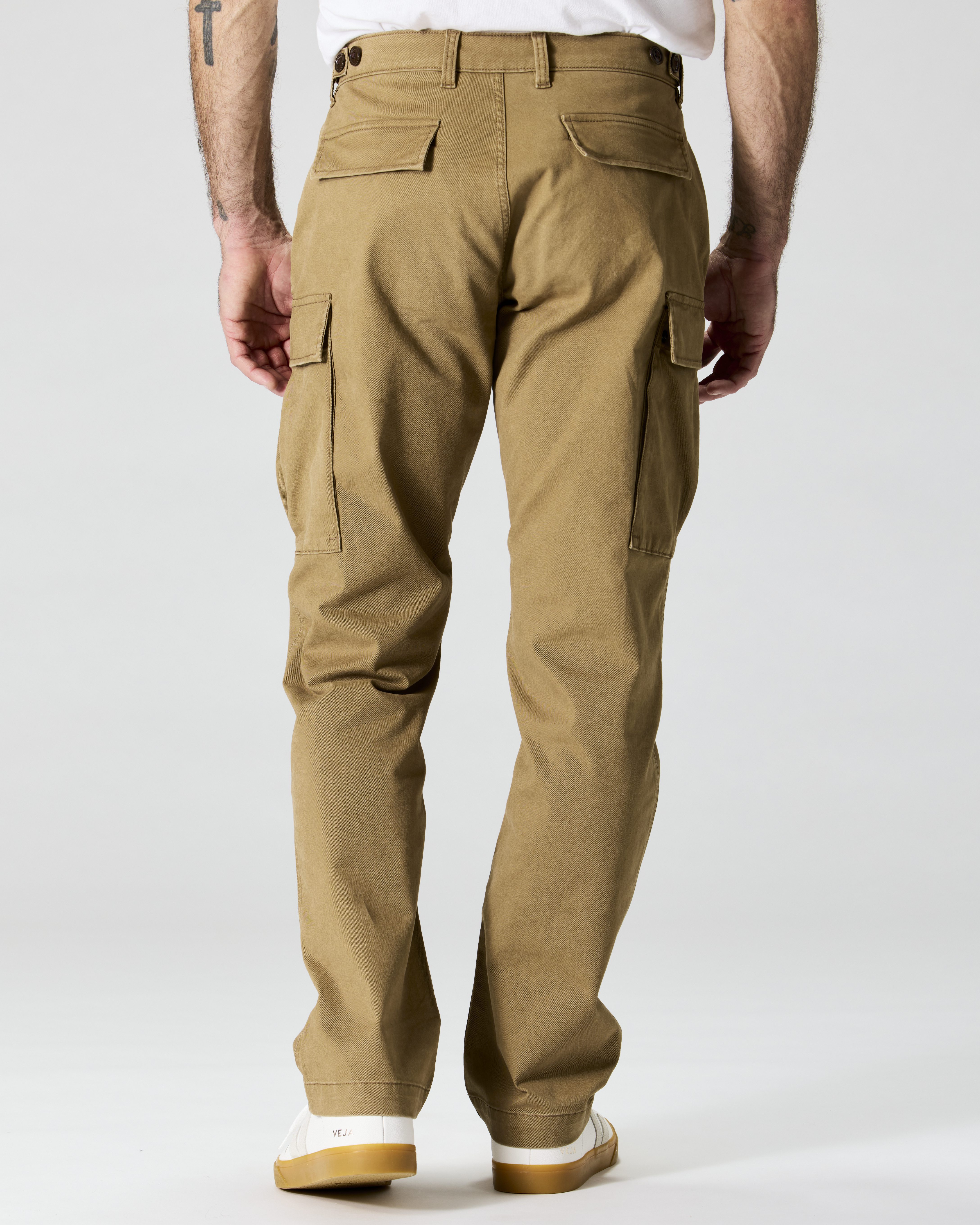パンツ lig. wie cargo pants Flint and Tinder 365 Cargo Pant - HB Classic - Earth | Workwear