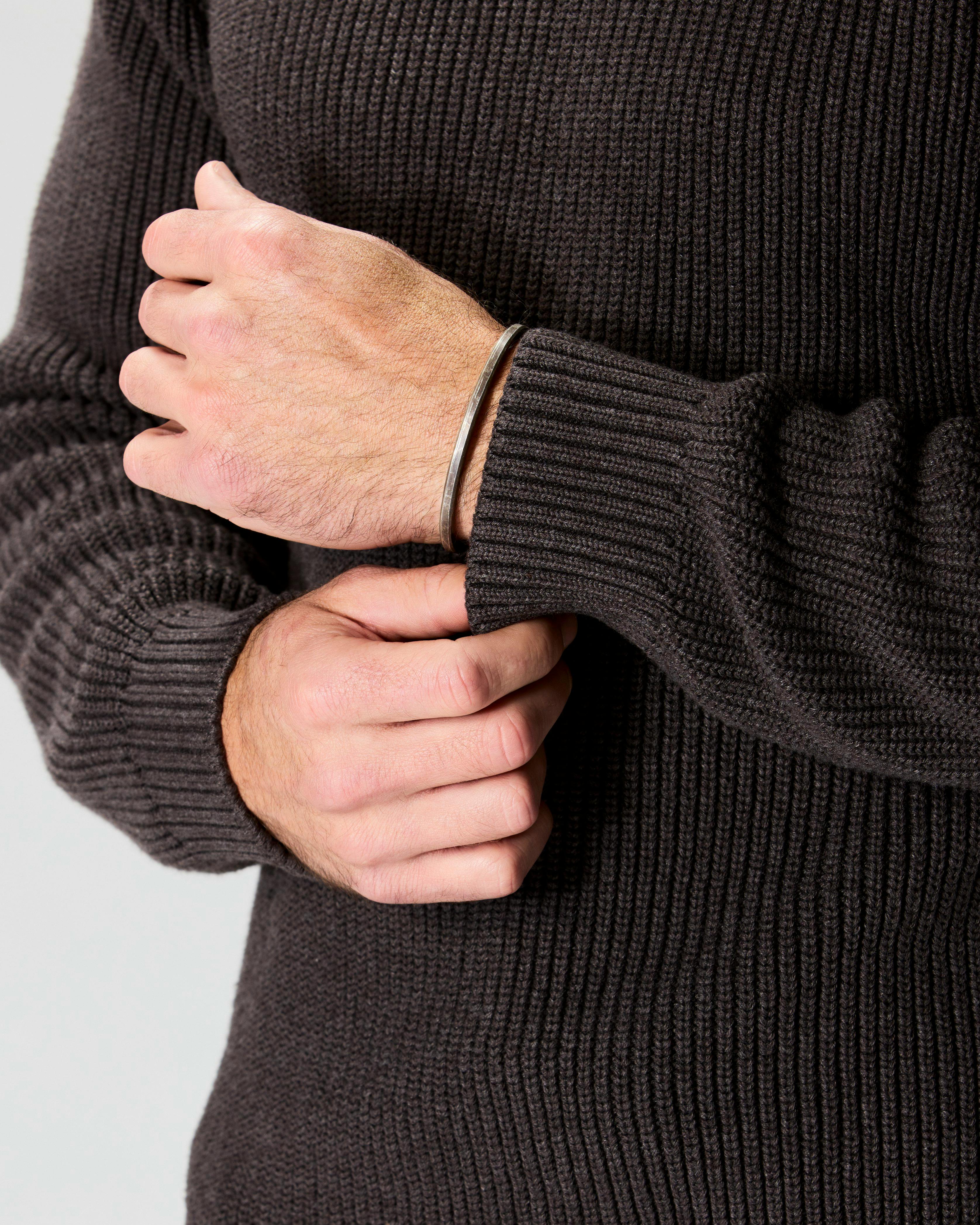 Sudaderas Gap Hombre Sin Capucha Sudaderas Para Hombre Rebajas