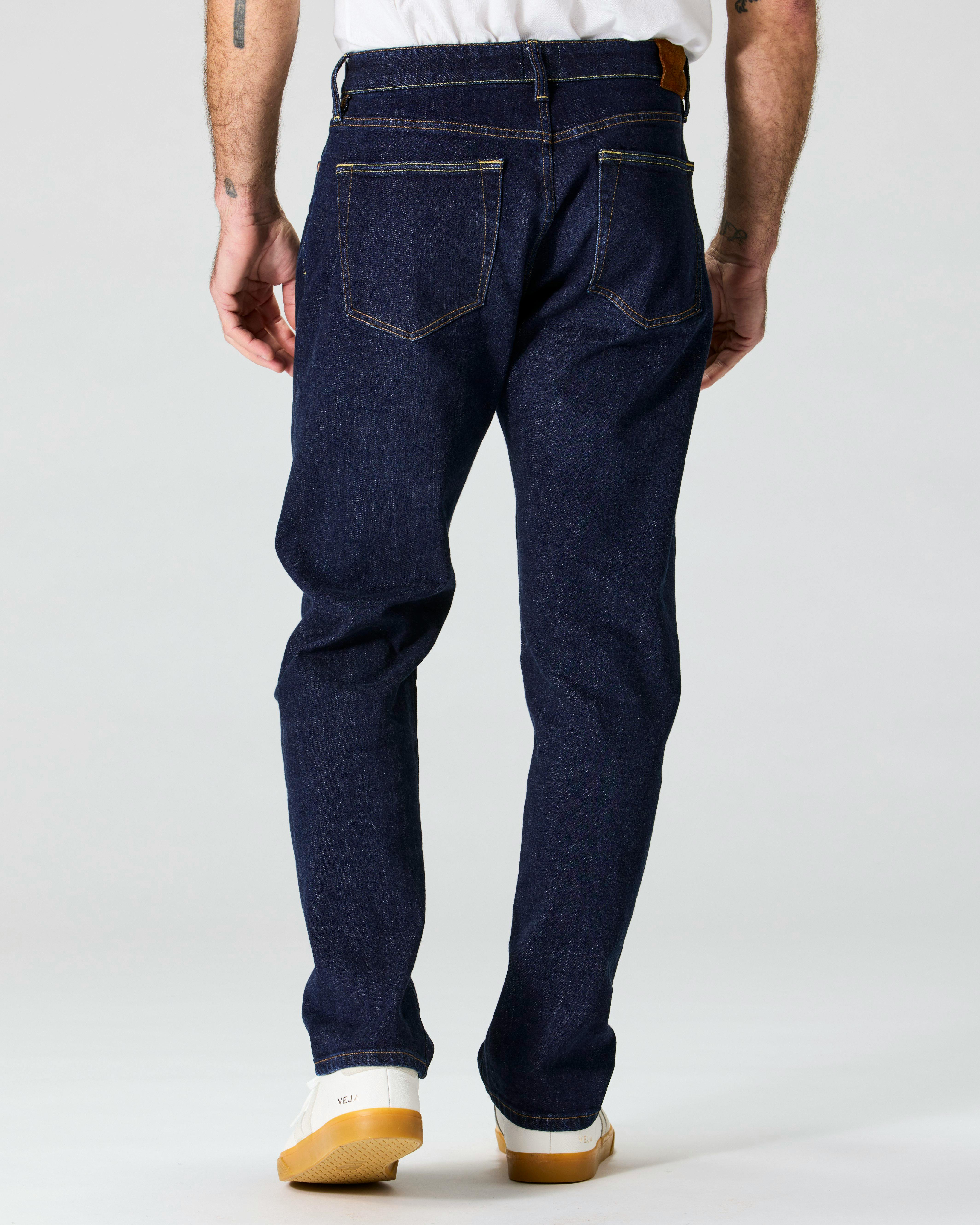 Men Affordable Selvedge Denim Selvedge Denim Best Cheap Jeans For
