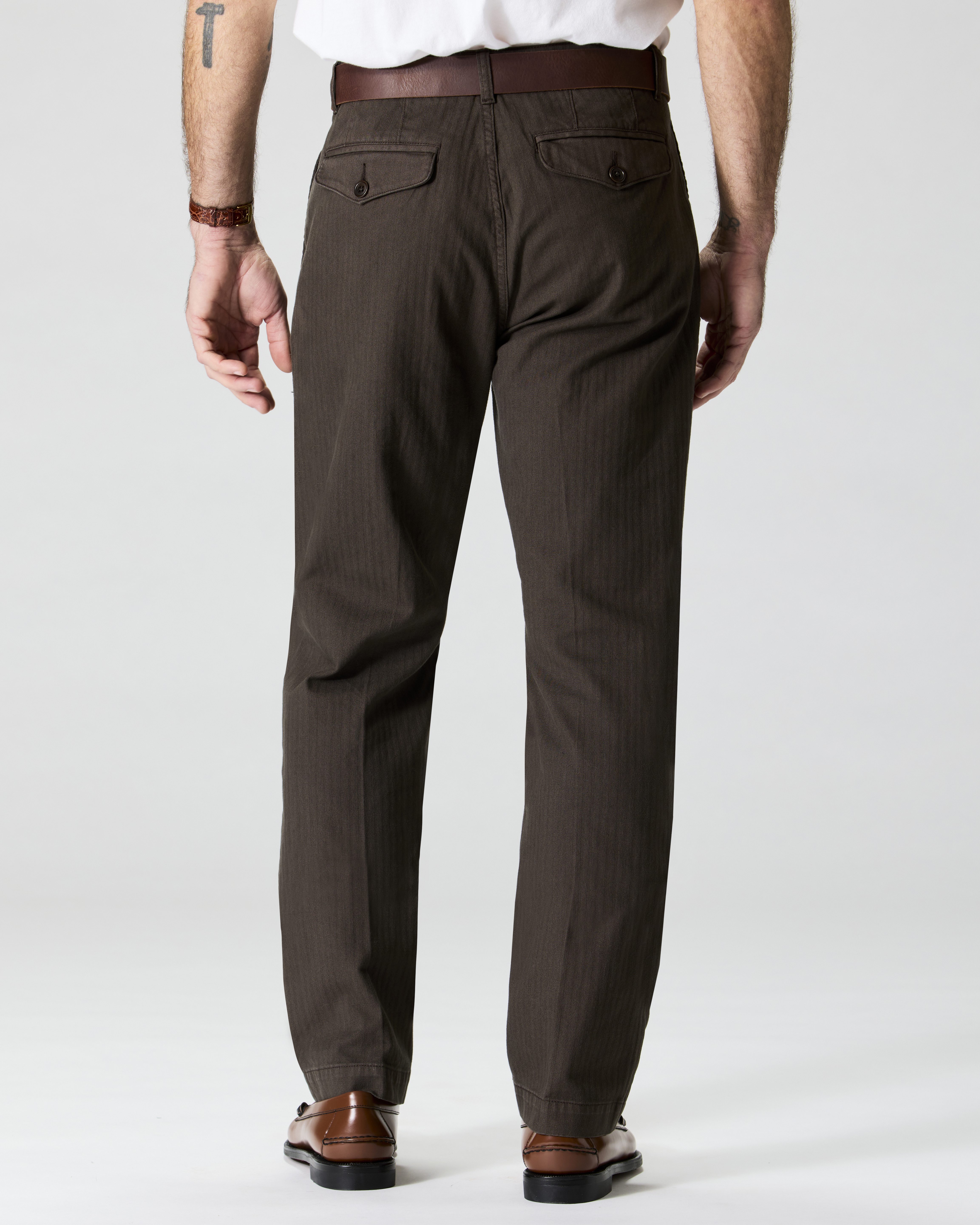 kndhd FCRB VENTILATION CHINO PANTS FCRB VENTILATION STRETCH CHINO PANTS M kndhd FCRB