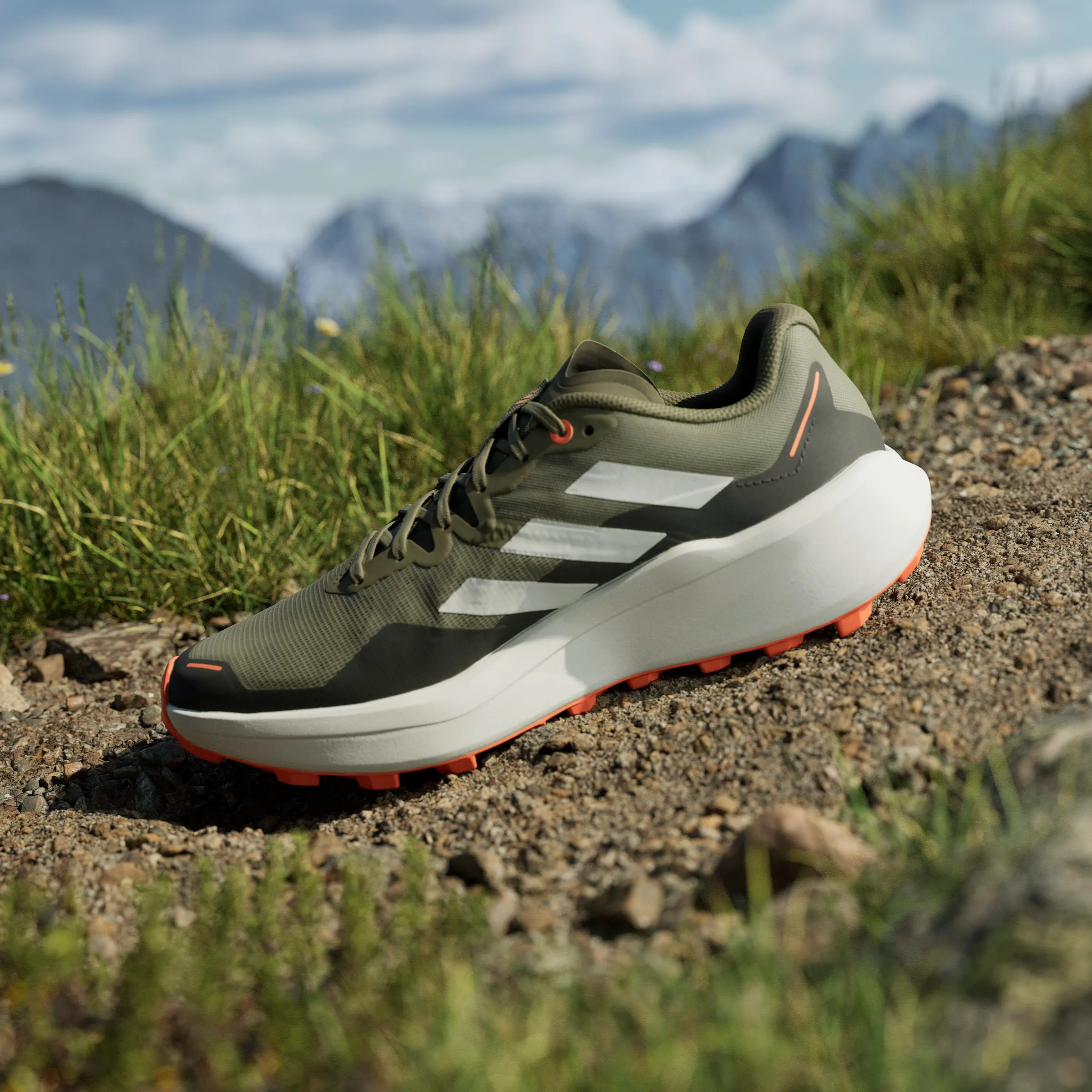 adidas gazelle silver green womens adidas Terrex Skychaser AX5 GTX Men's Shadow Olive/Carbon  Holabird Sports
