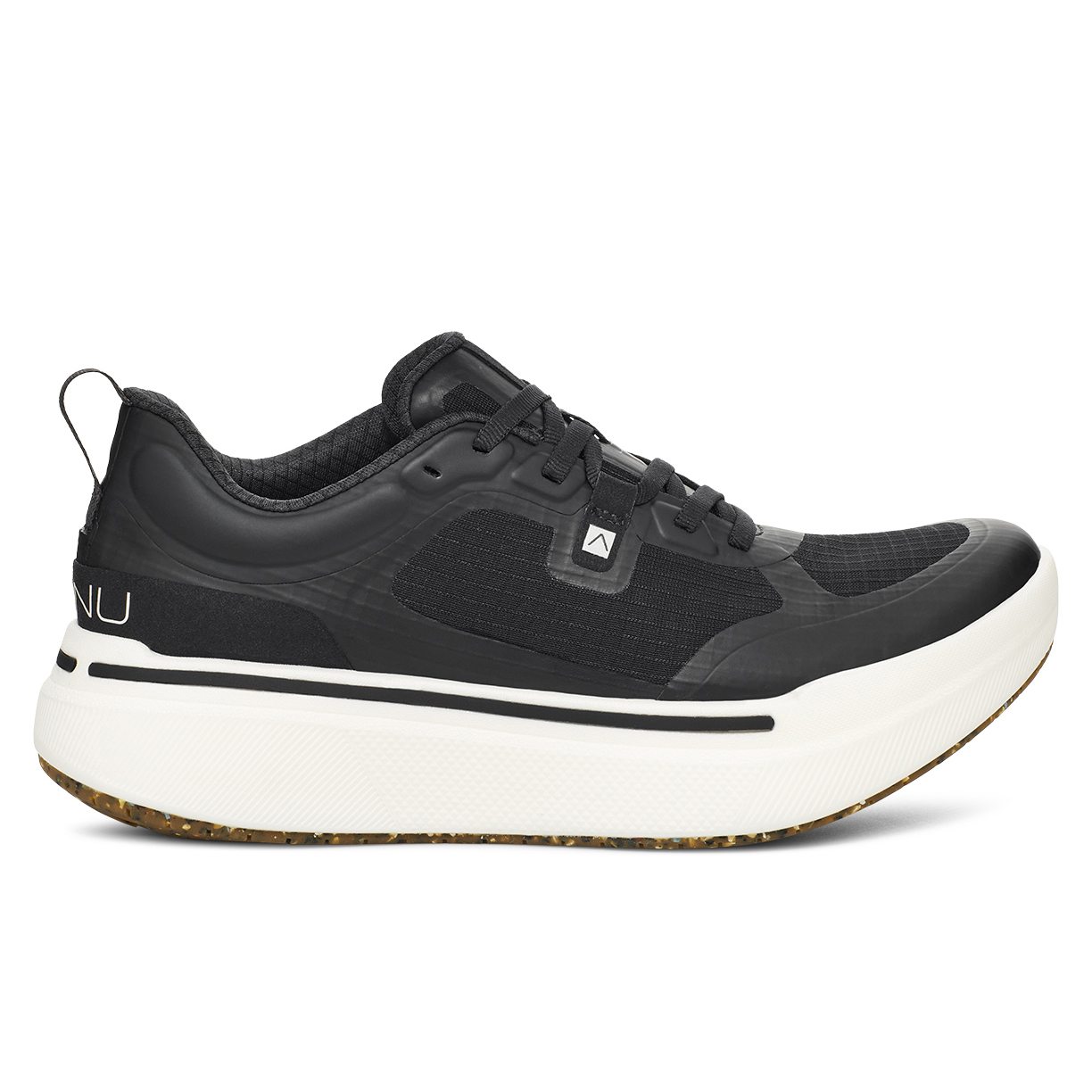 U.No.5 No5-SN-01 SNEAKER UNIT01 | APPS-BICENTENARIO-PRD-01