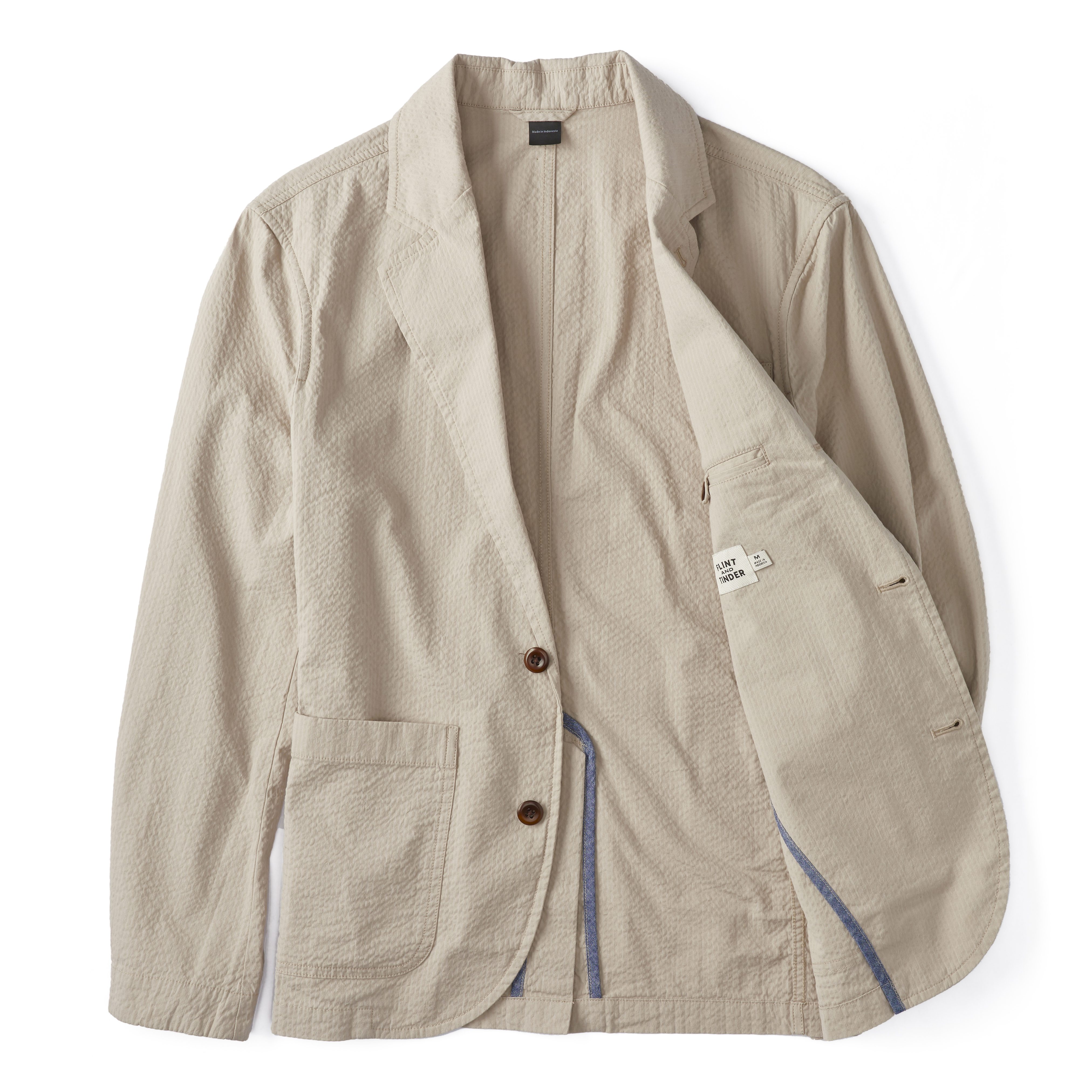 新品　TENDERLOIN SEERSUCKER 3BUTTONS JKT 2025_JPress_0417Flats_10_grand