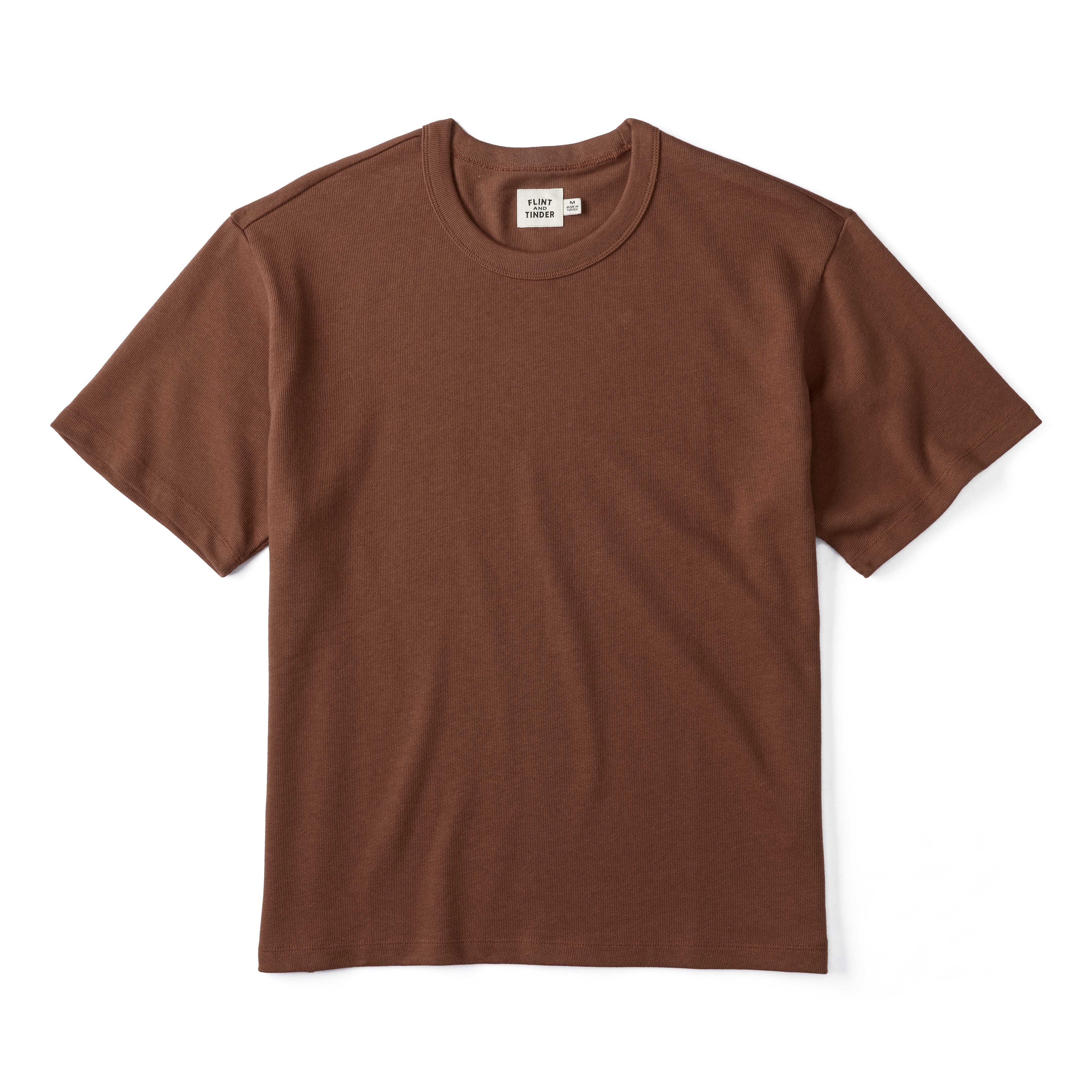 Surplus Boxy T-Shirt