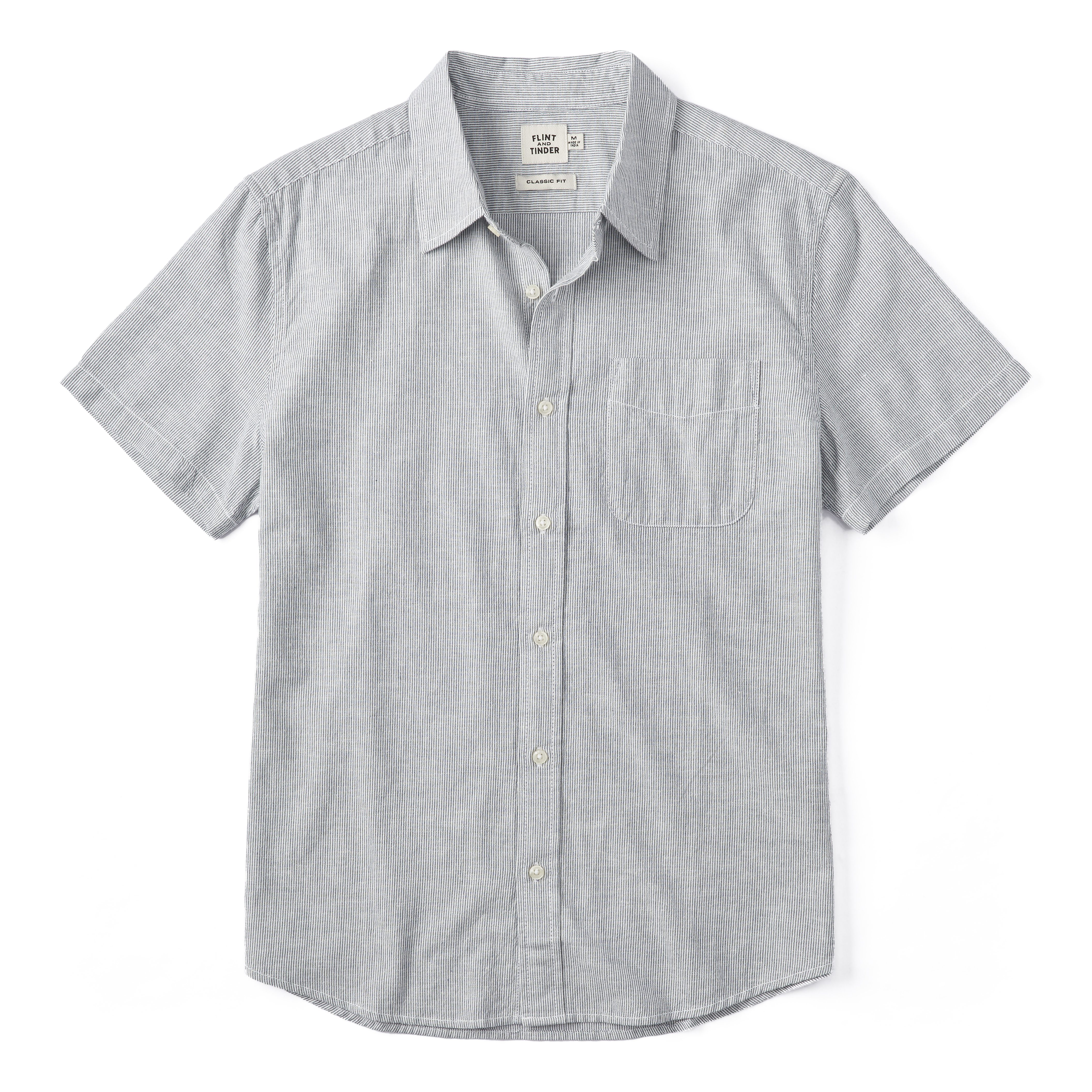 トップス GO HEMP Band Color shirt GOHEMP ゴーヘンプ GO HEMP gohemp トップス シャツ GREEN HILL