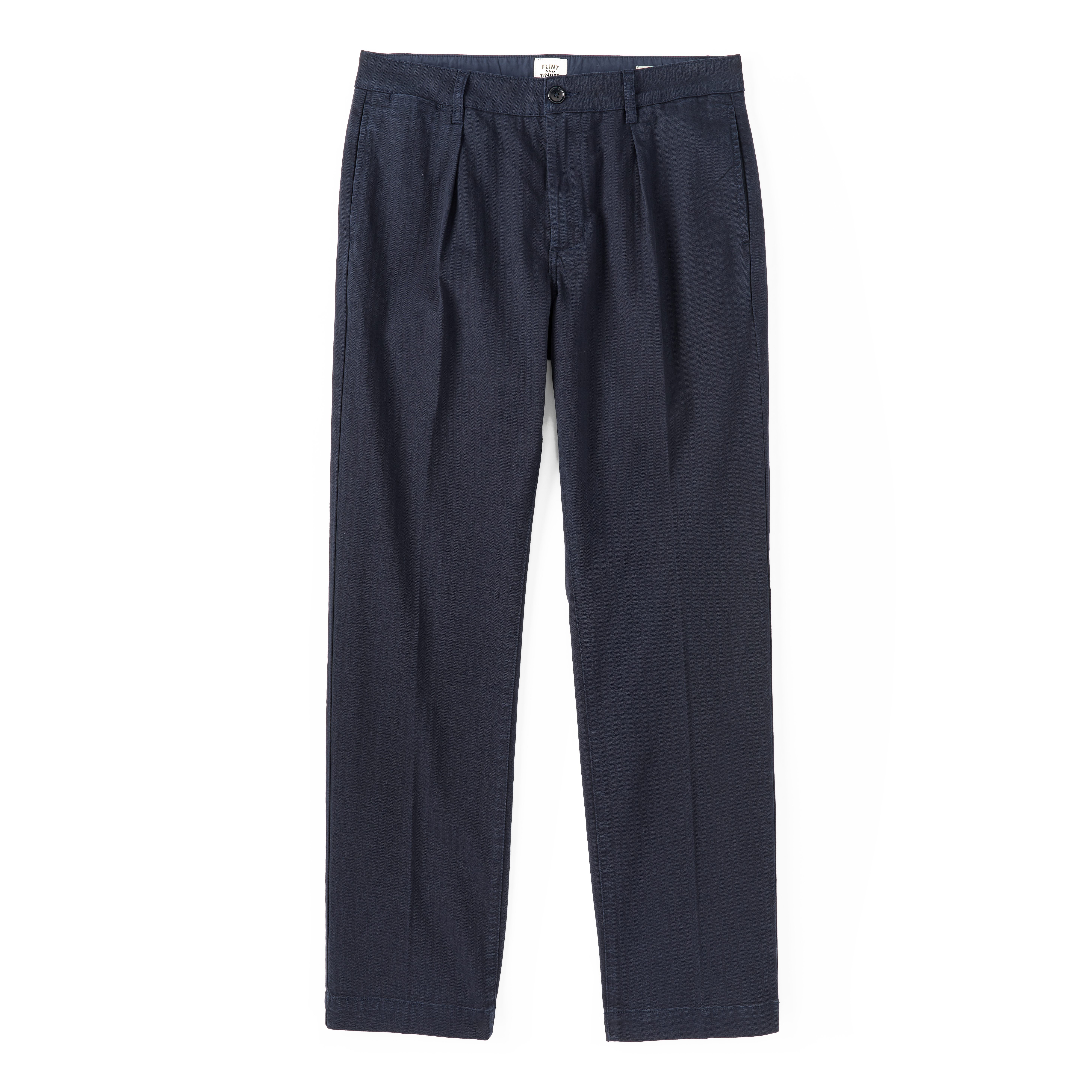 ウィリーチャバリア BORRACHO CHINO S NAVY BASE PANTS WILLY CHAVARRIA ウィリーチャバリア – Page 12